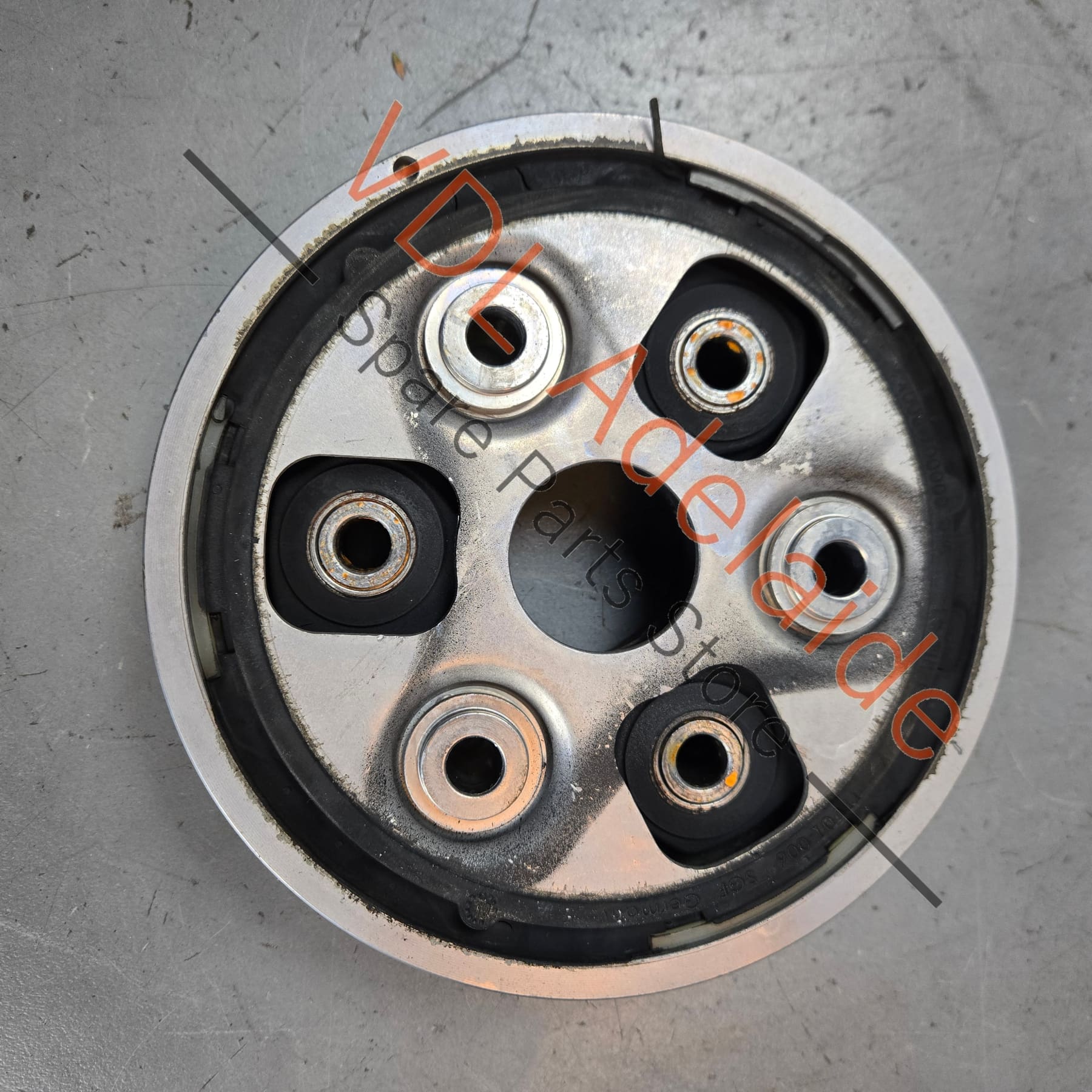 Product image 4