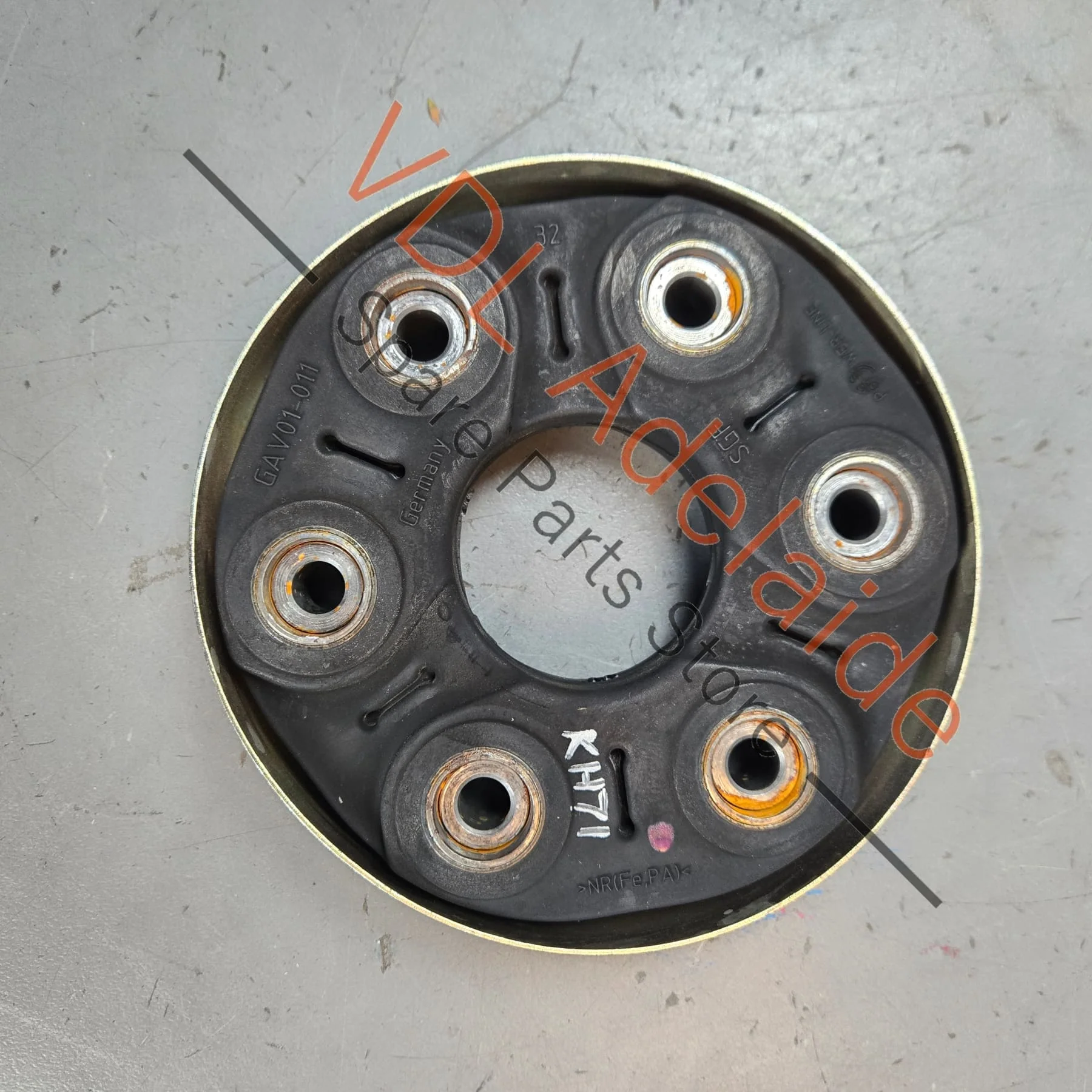 Product image 5