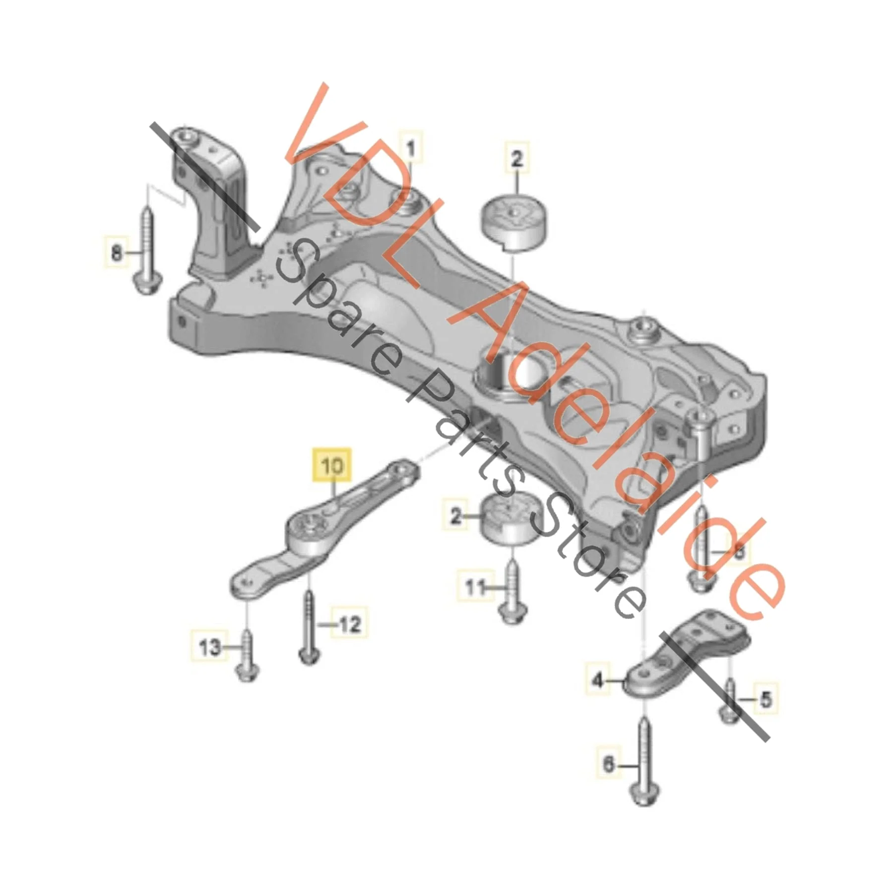 Product image 2