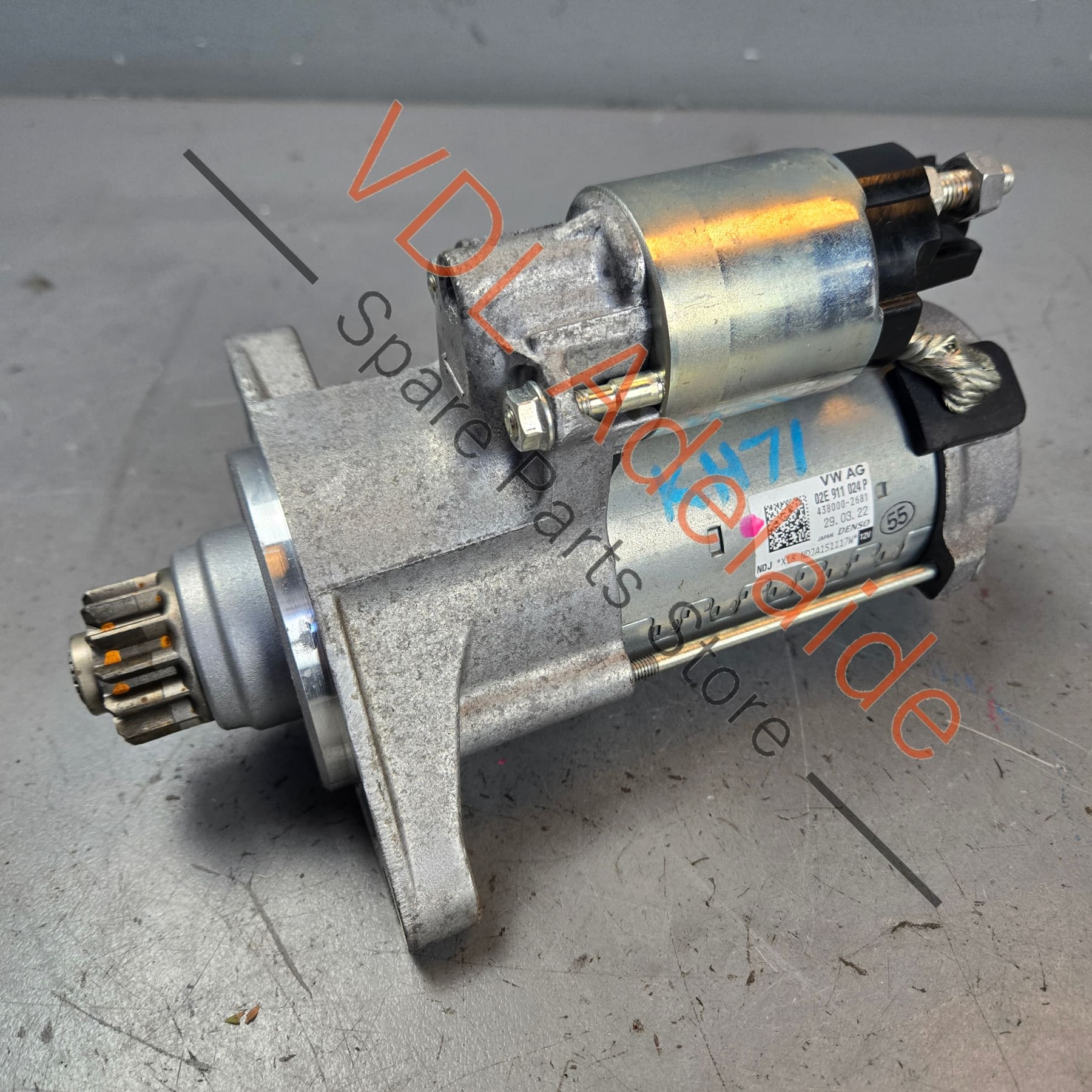 Product image 1