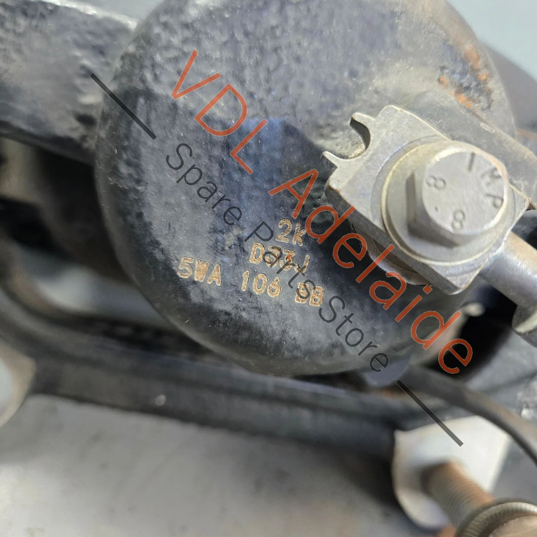 Product image 8