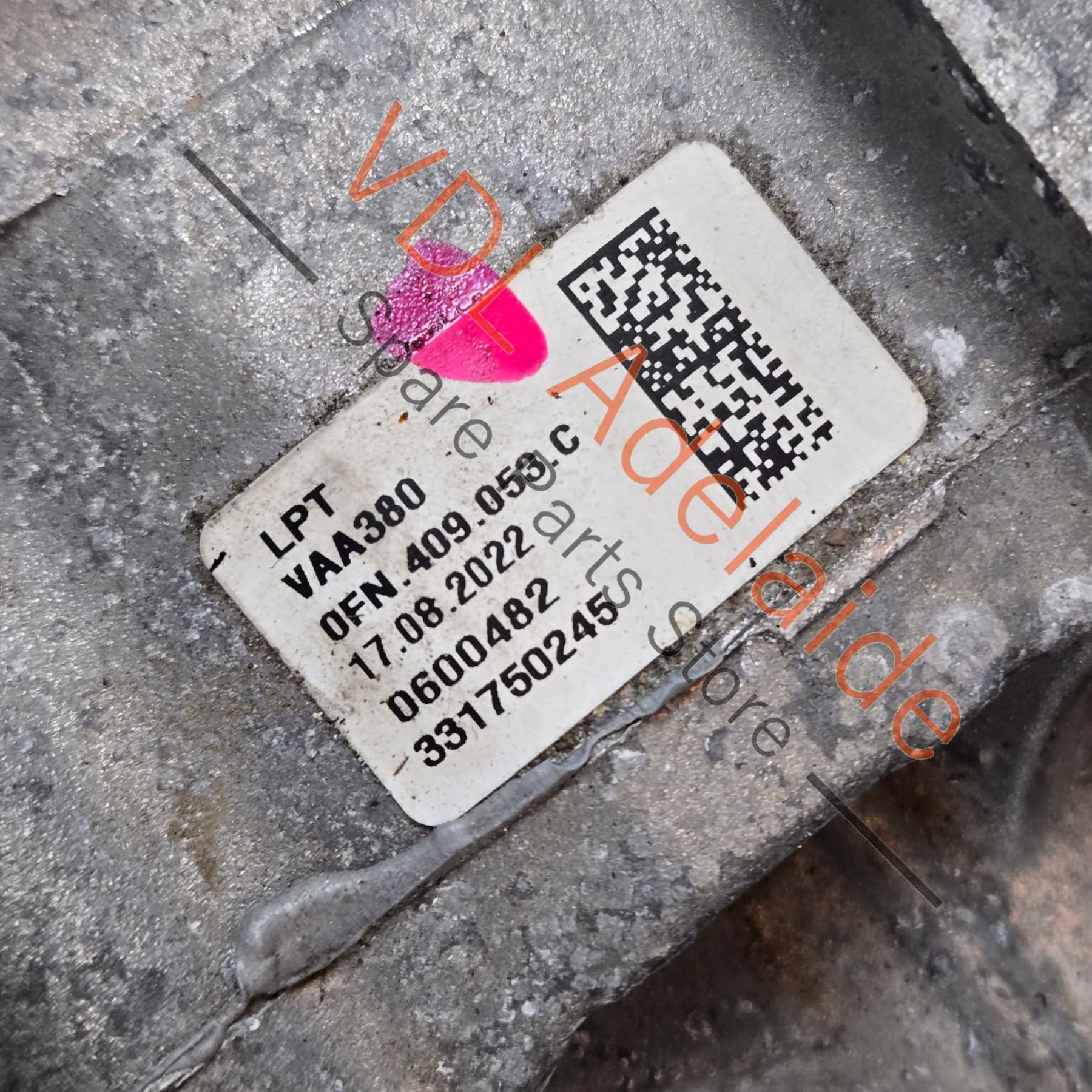 Product image 5