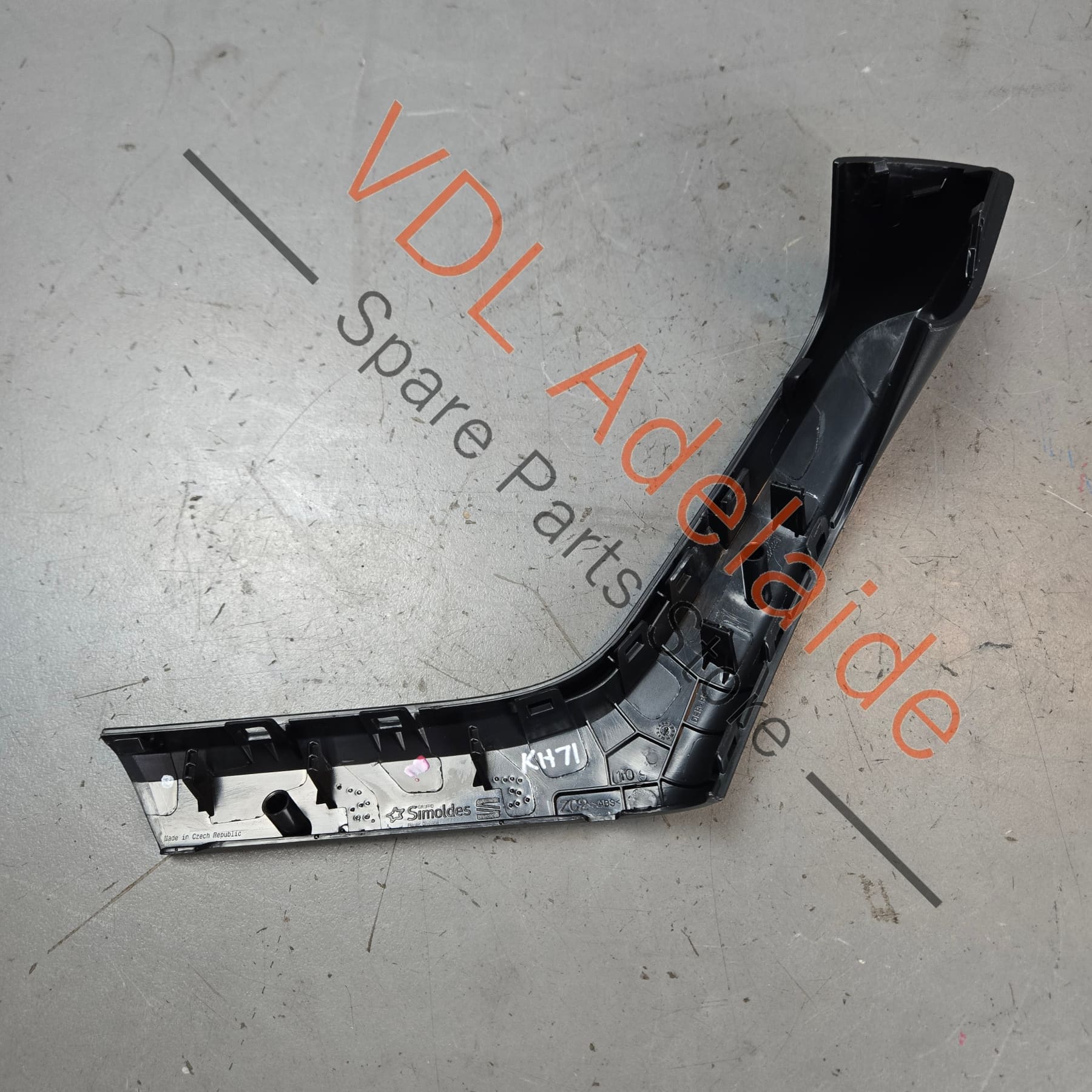 Product image 3