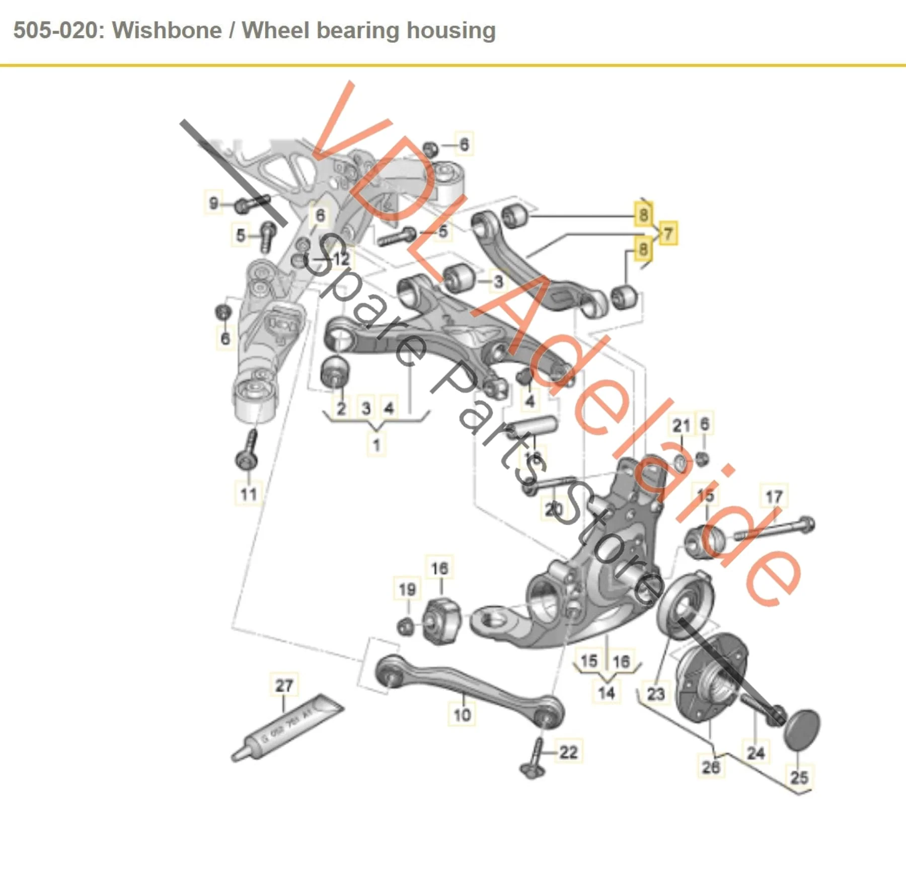 Product image 2