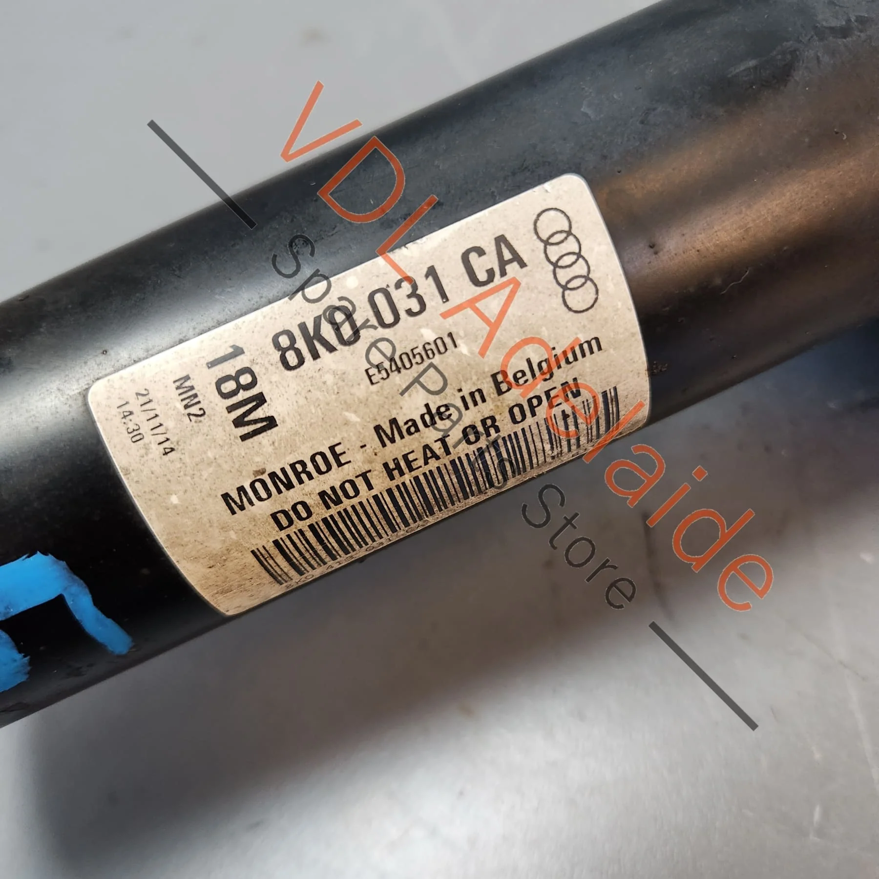 Product image 2
