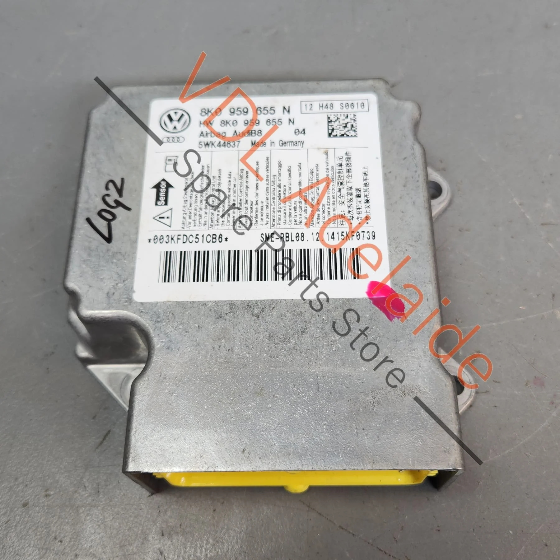 Product image 1
