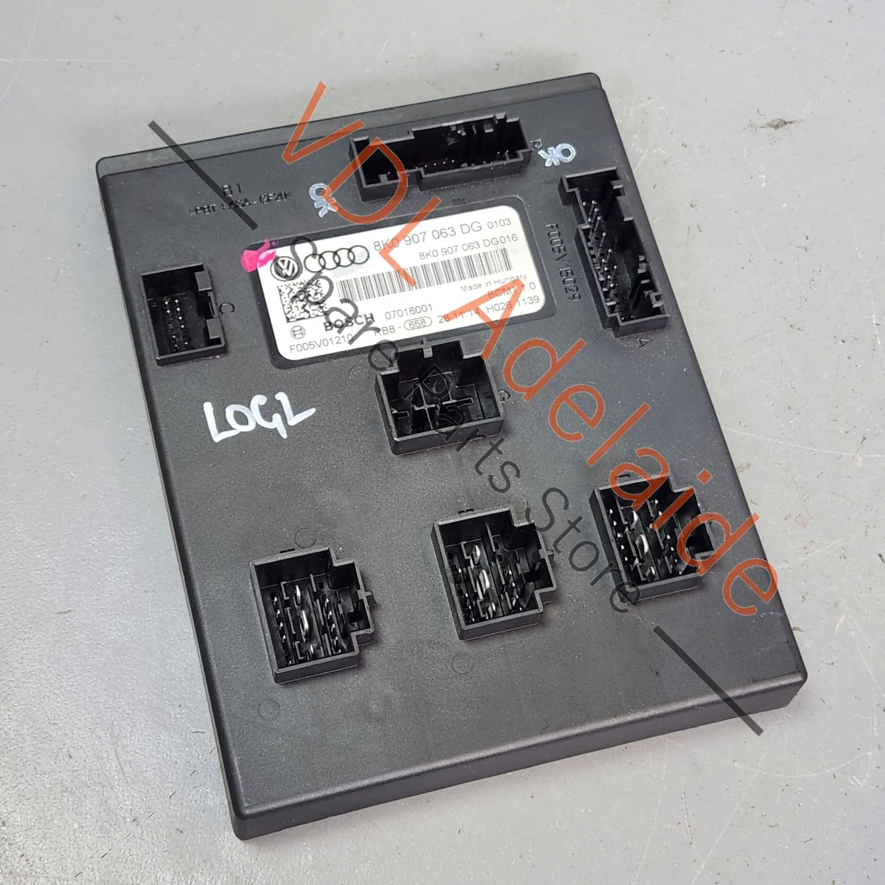 Product image 1