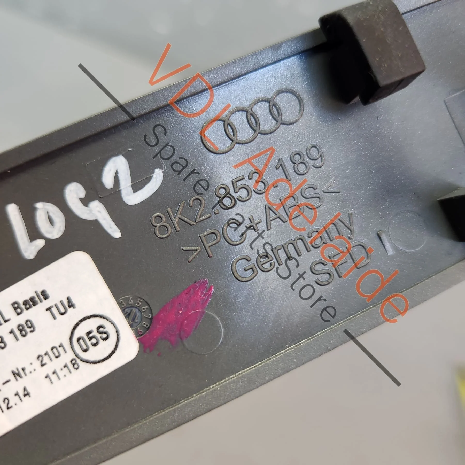 Product image 10