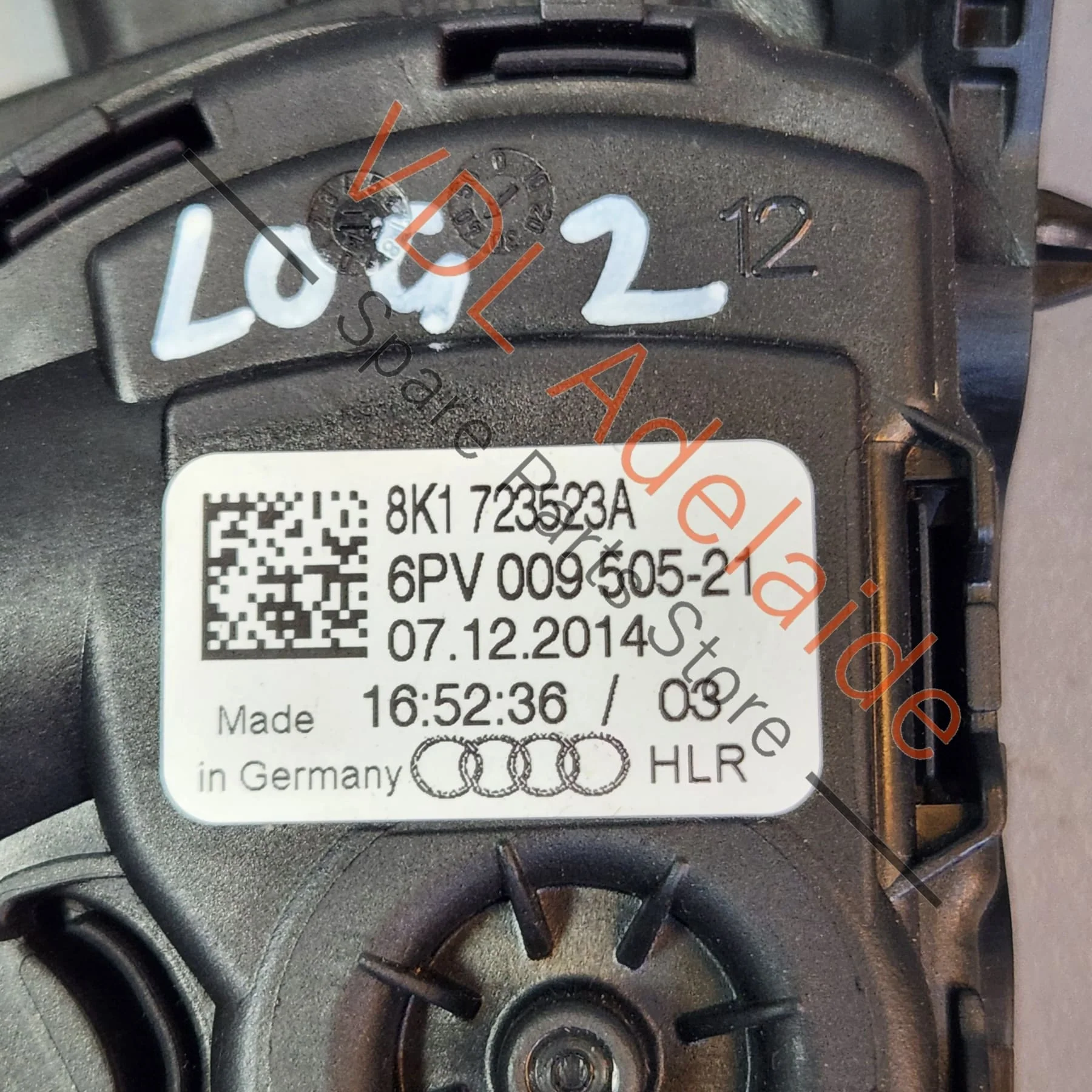 Product image 6