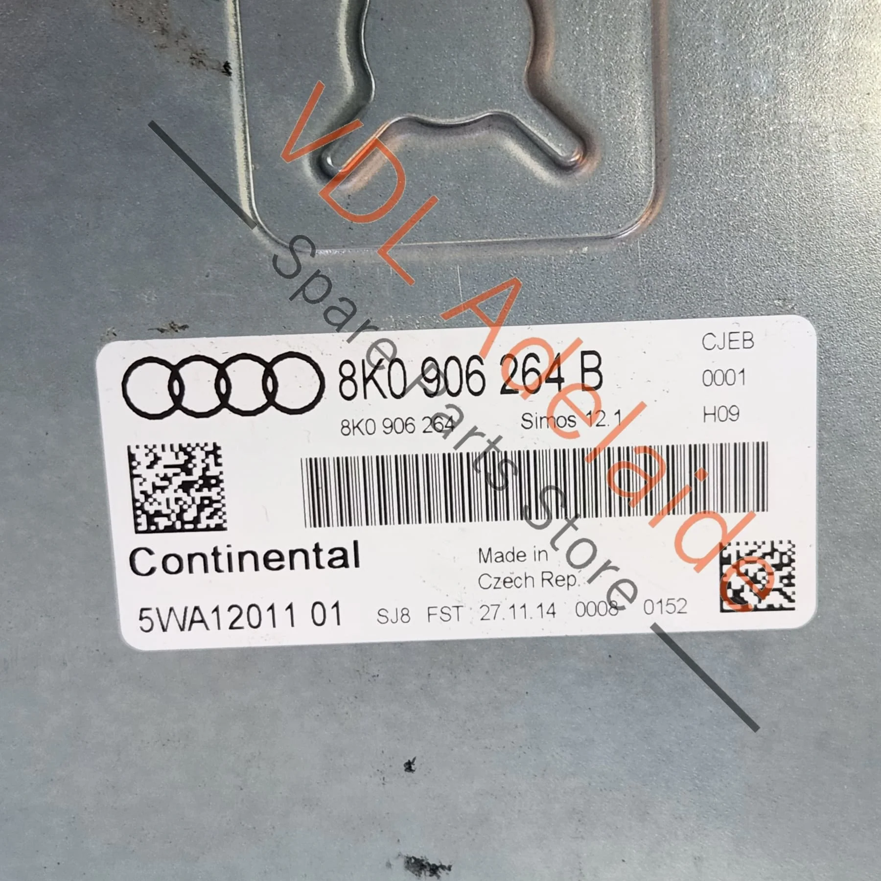 Product image 6
