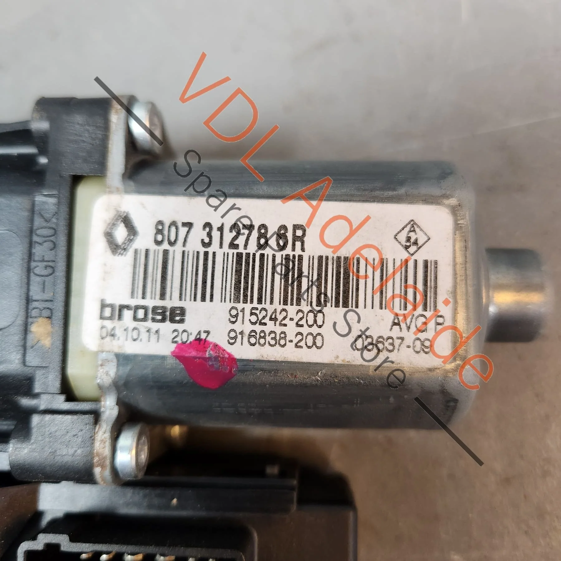 Product image 3