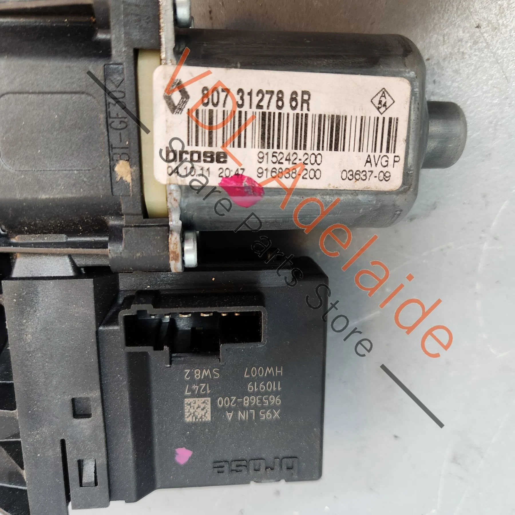 Product image 4