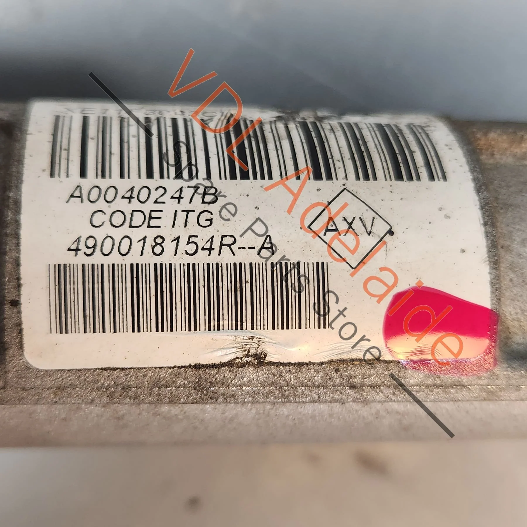 Product image 3