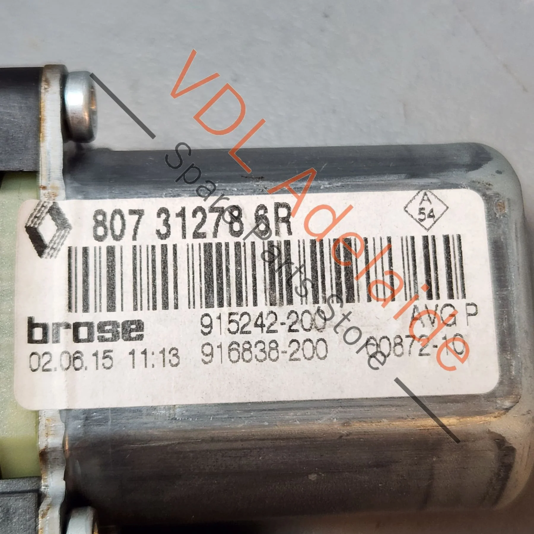 Product image 5