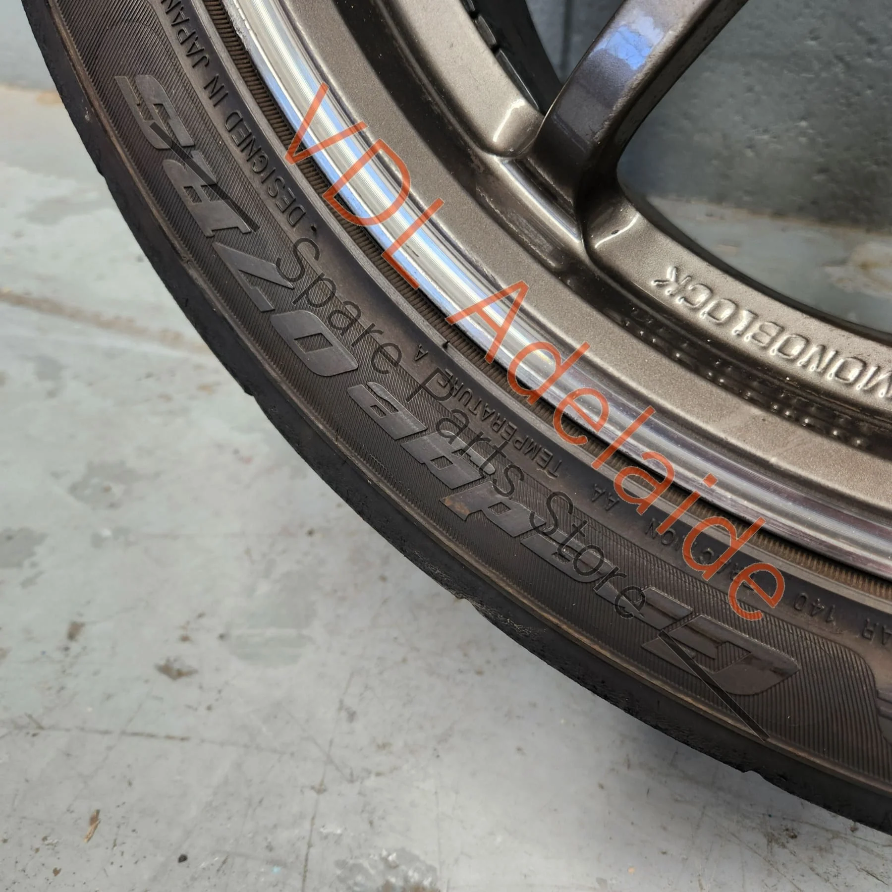 Product image 10