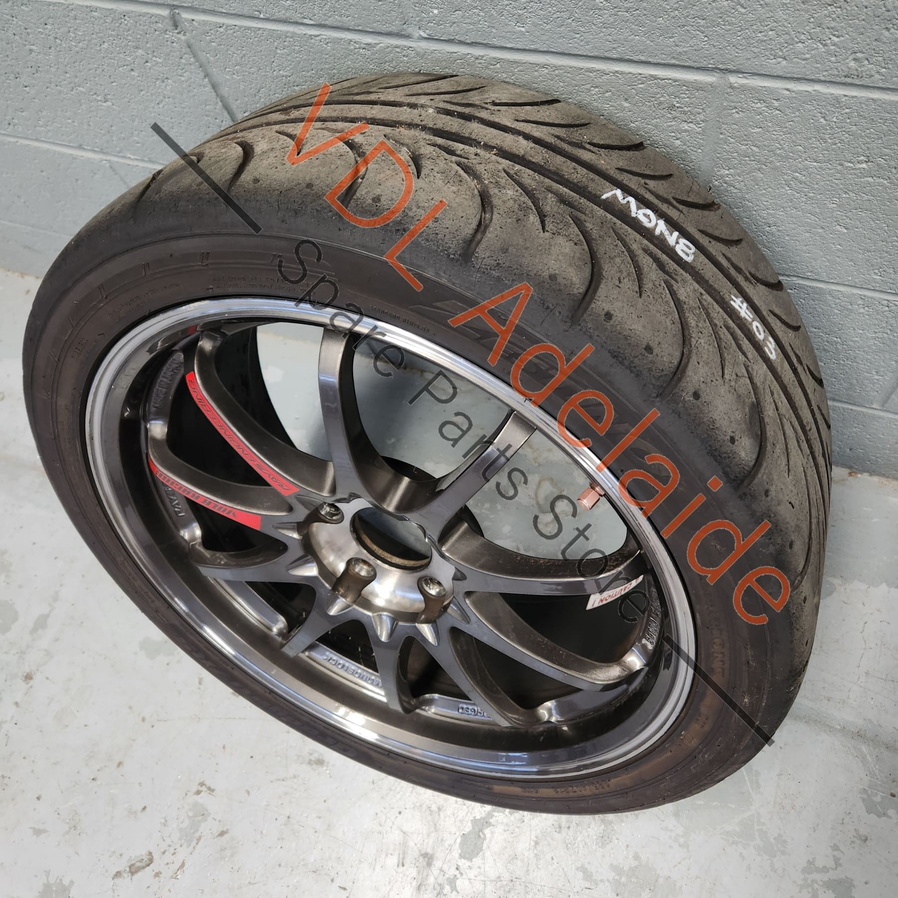 Product image 13