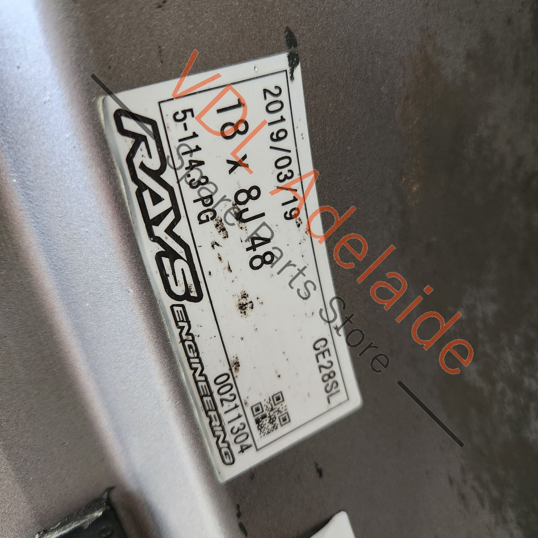 Product image 3