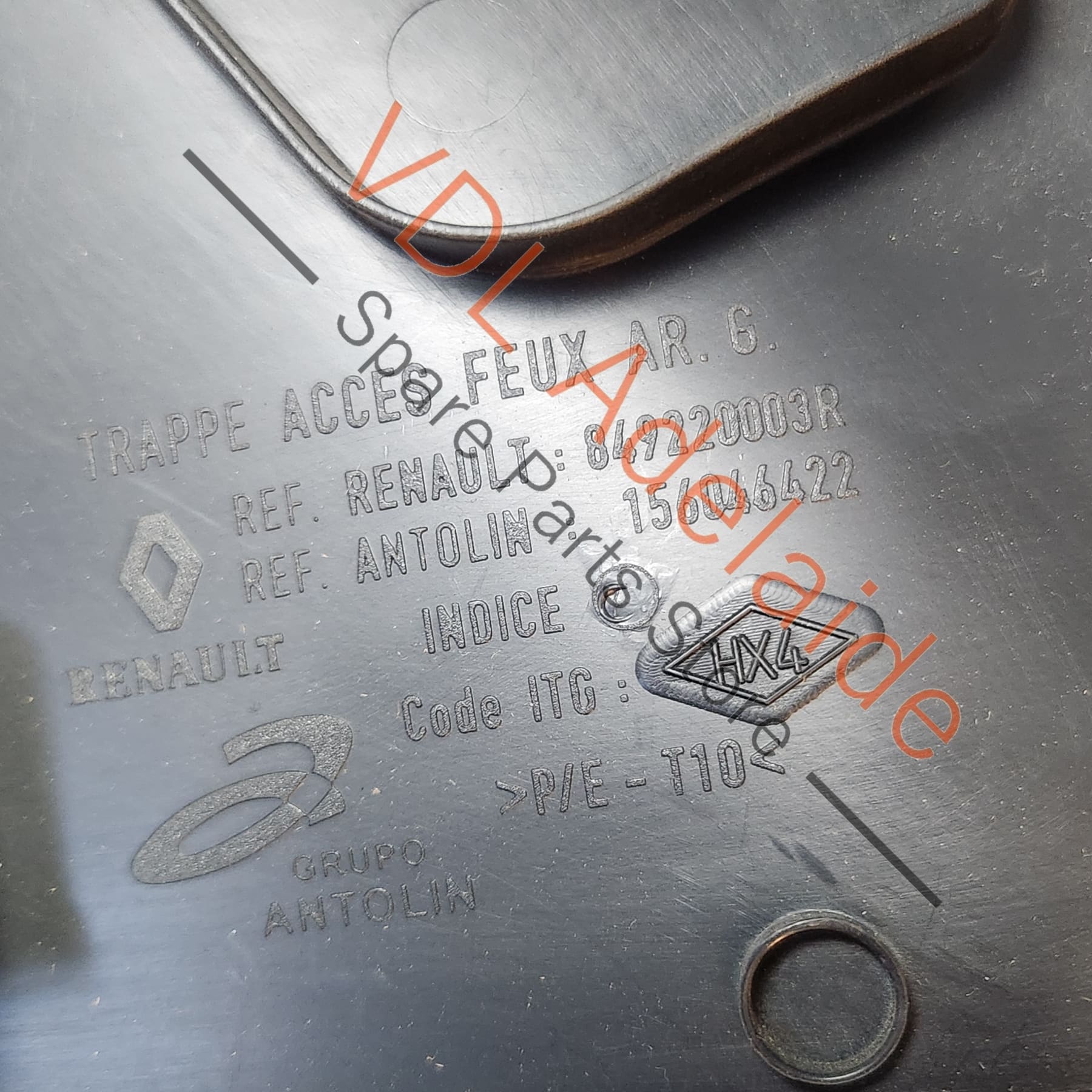 Product image 3