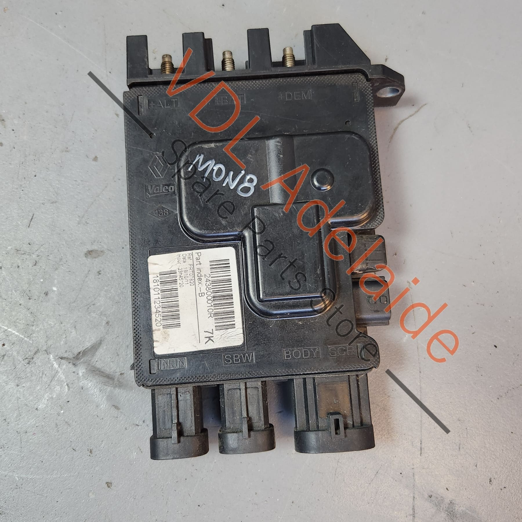Product image 9