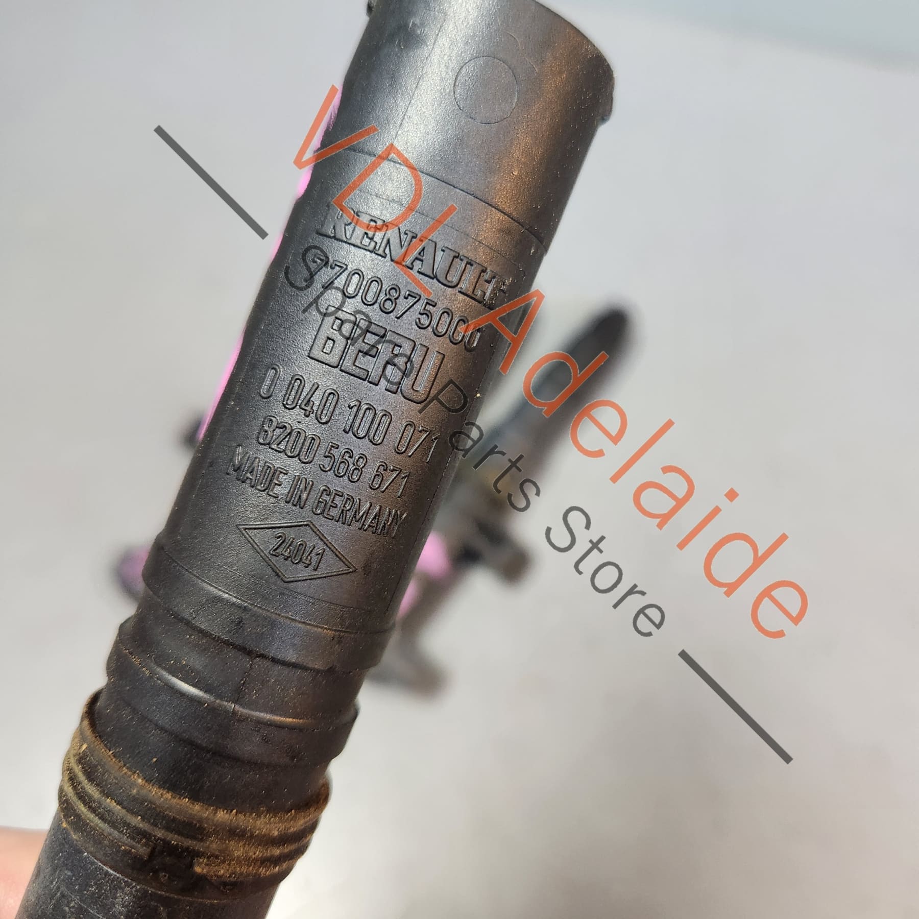 Product image 13