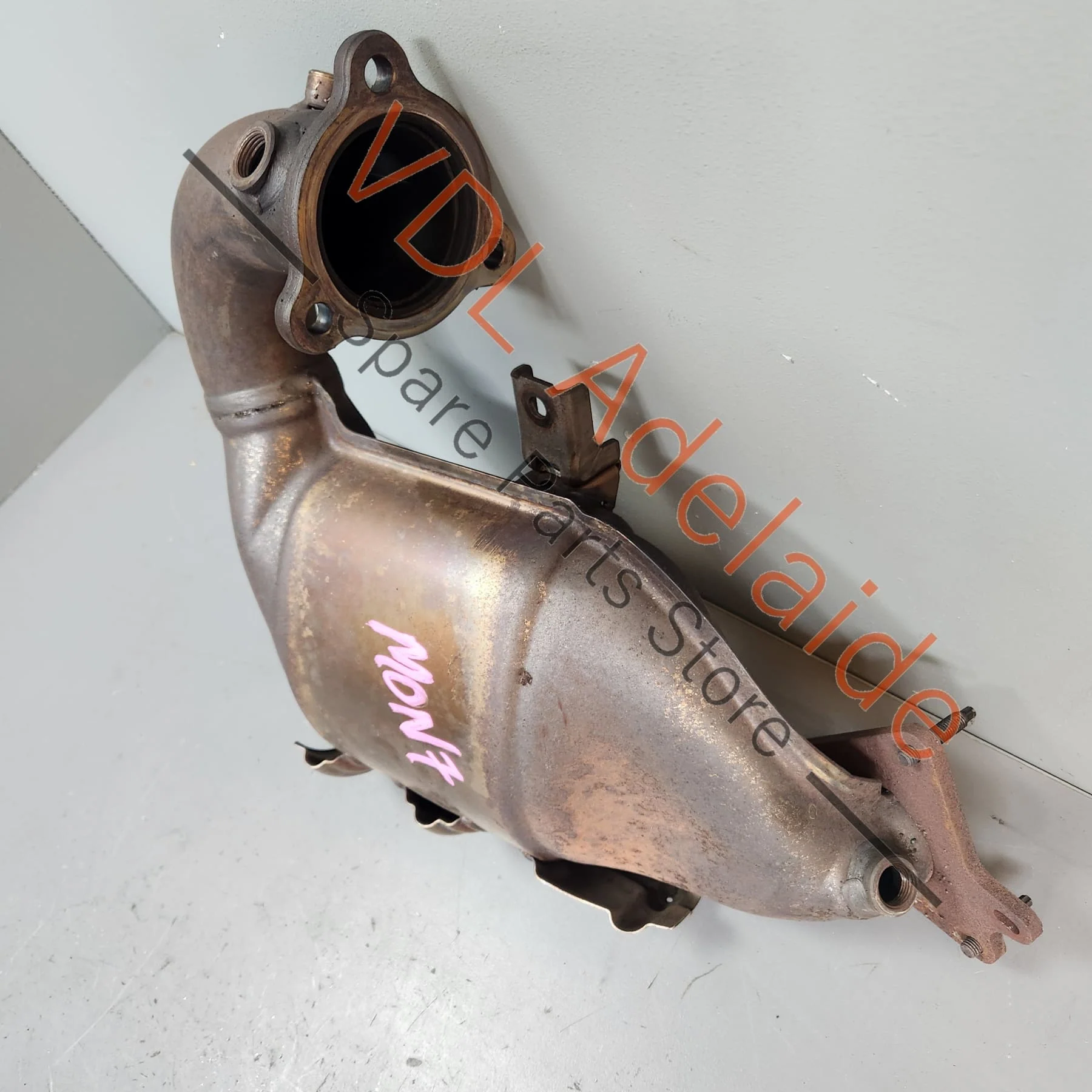 Product image 7