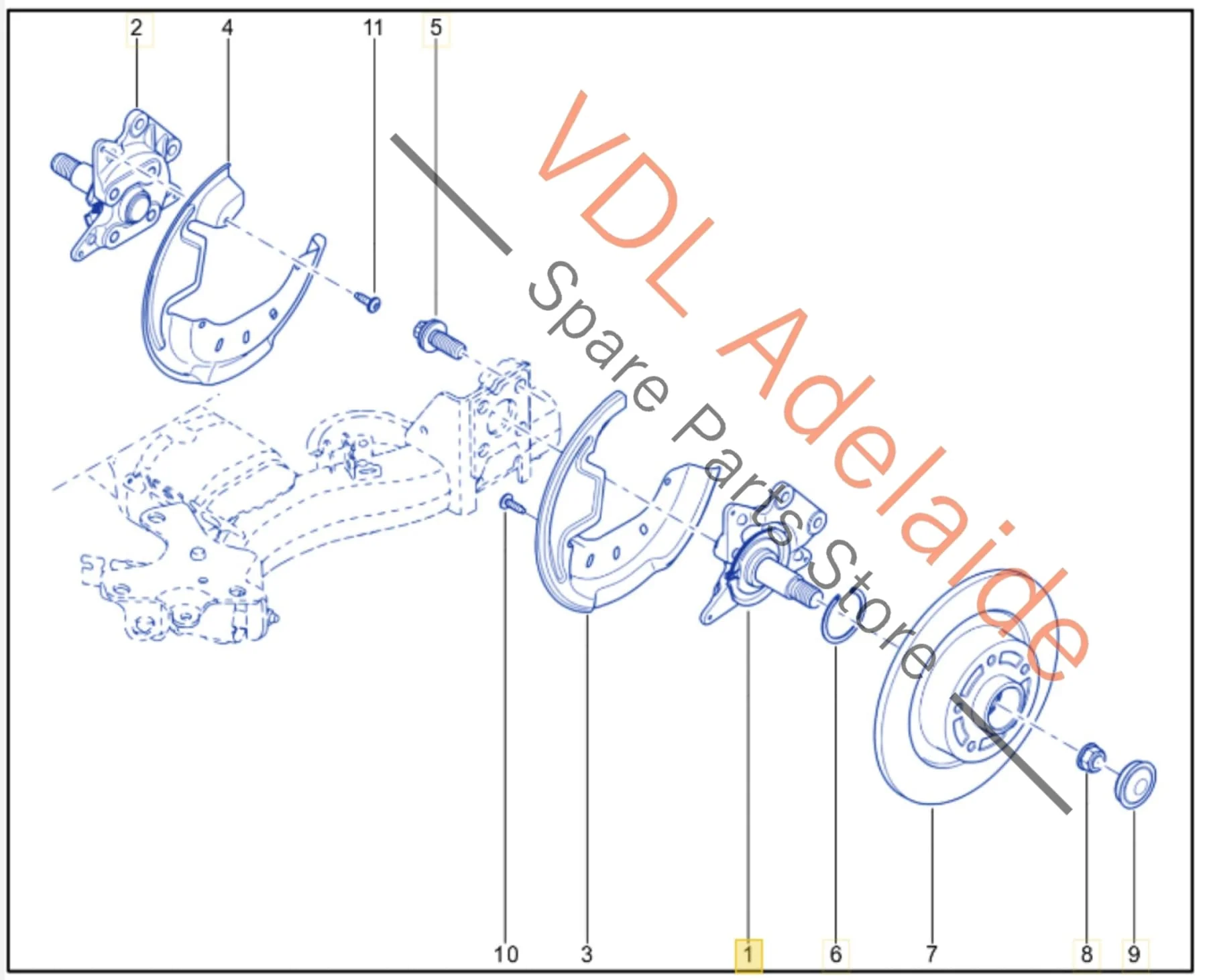 Product image 13