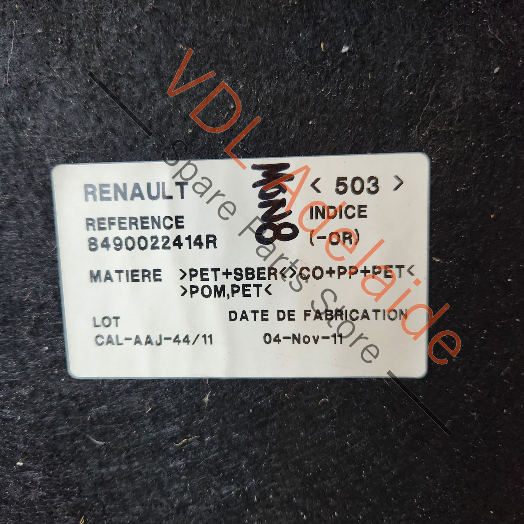 Product image 6