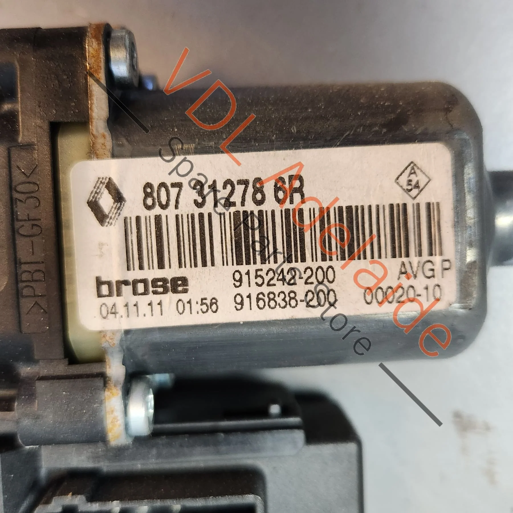Product image 5
