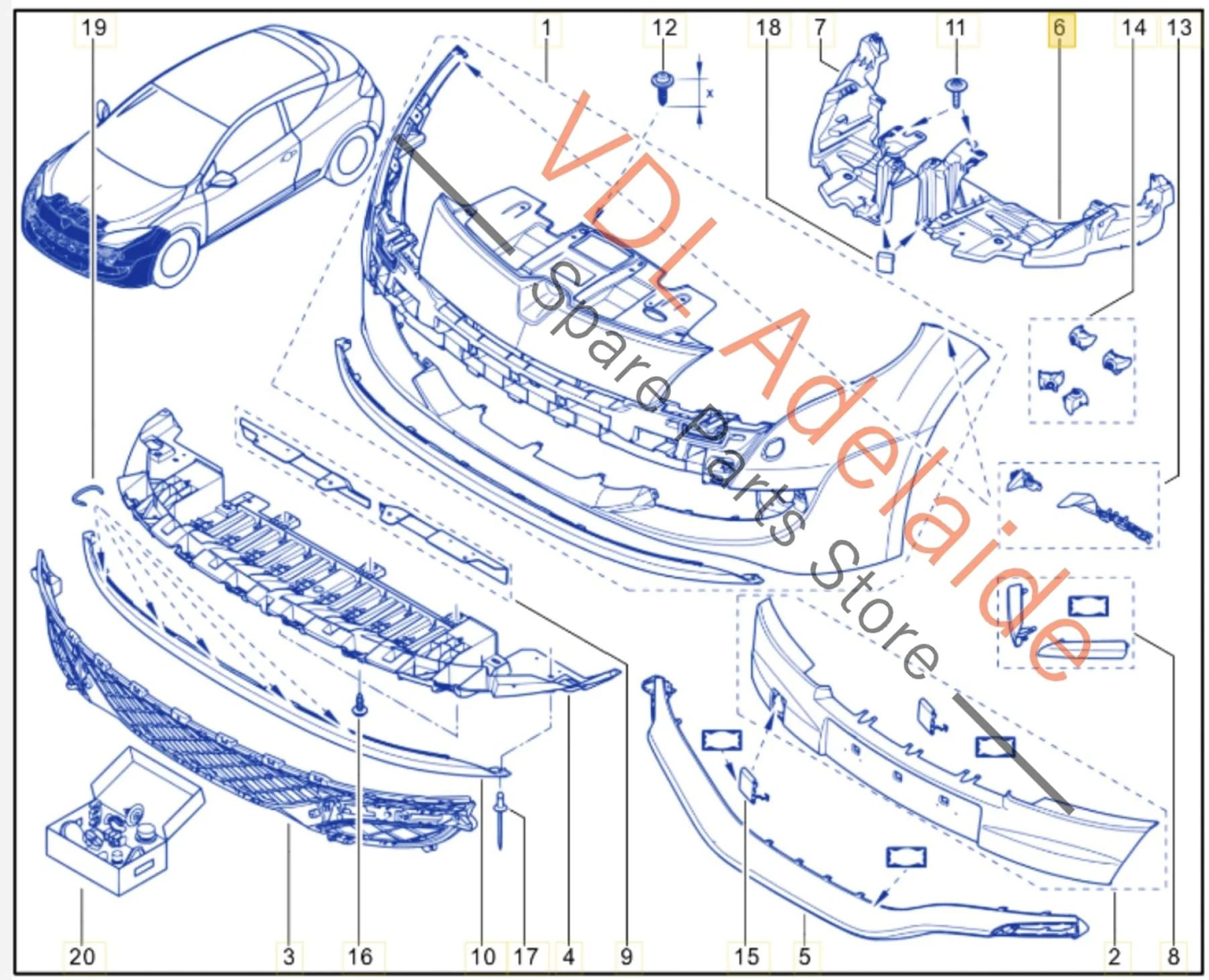 Product image 2