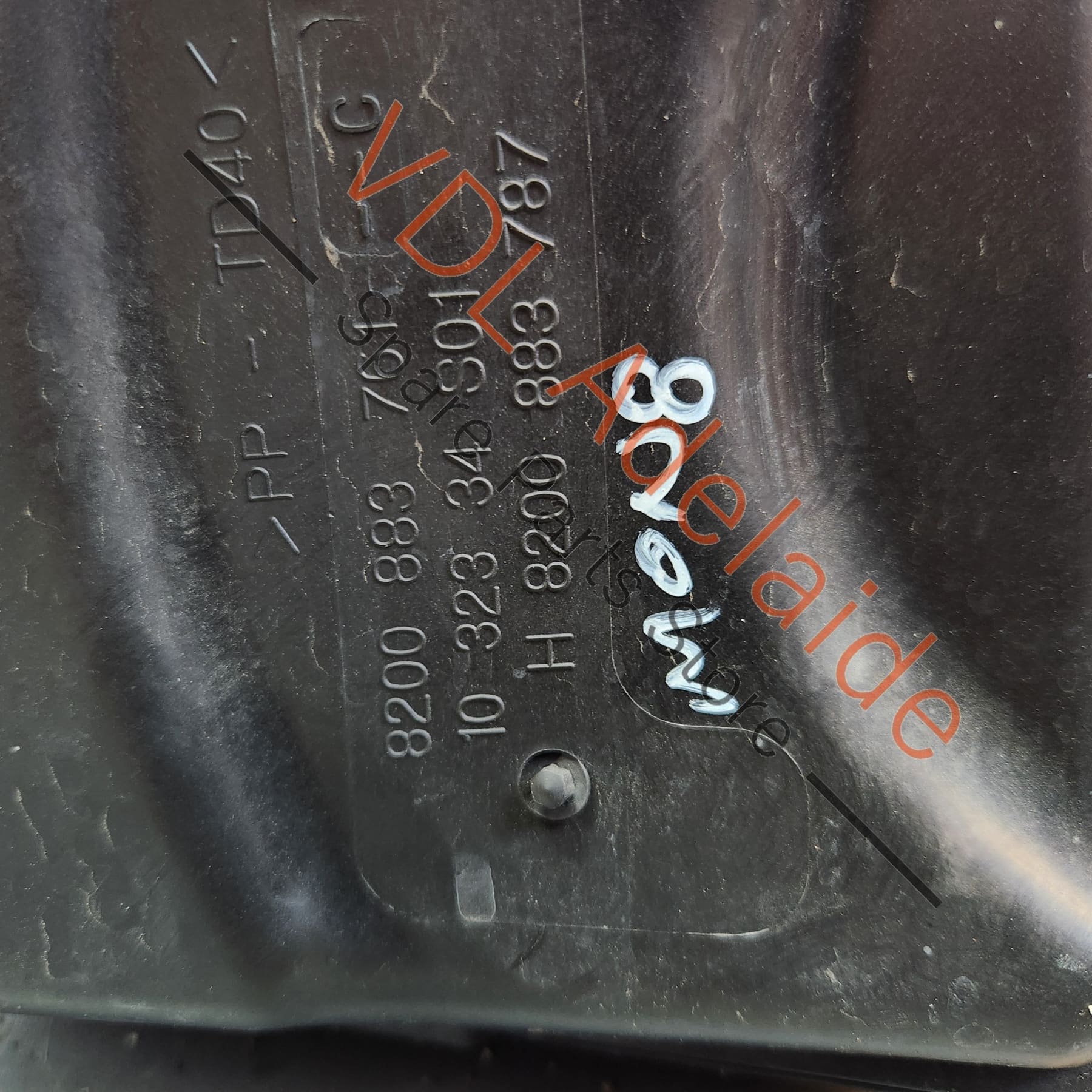 Product image 6