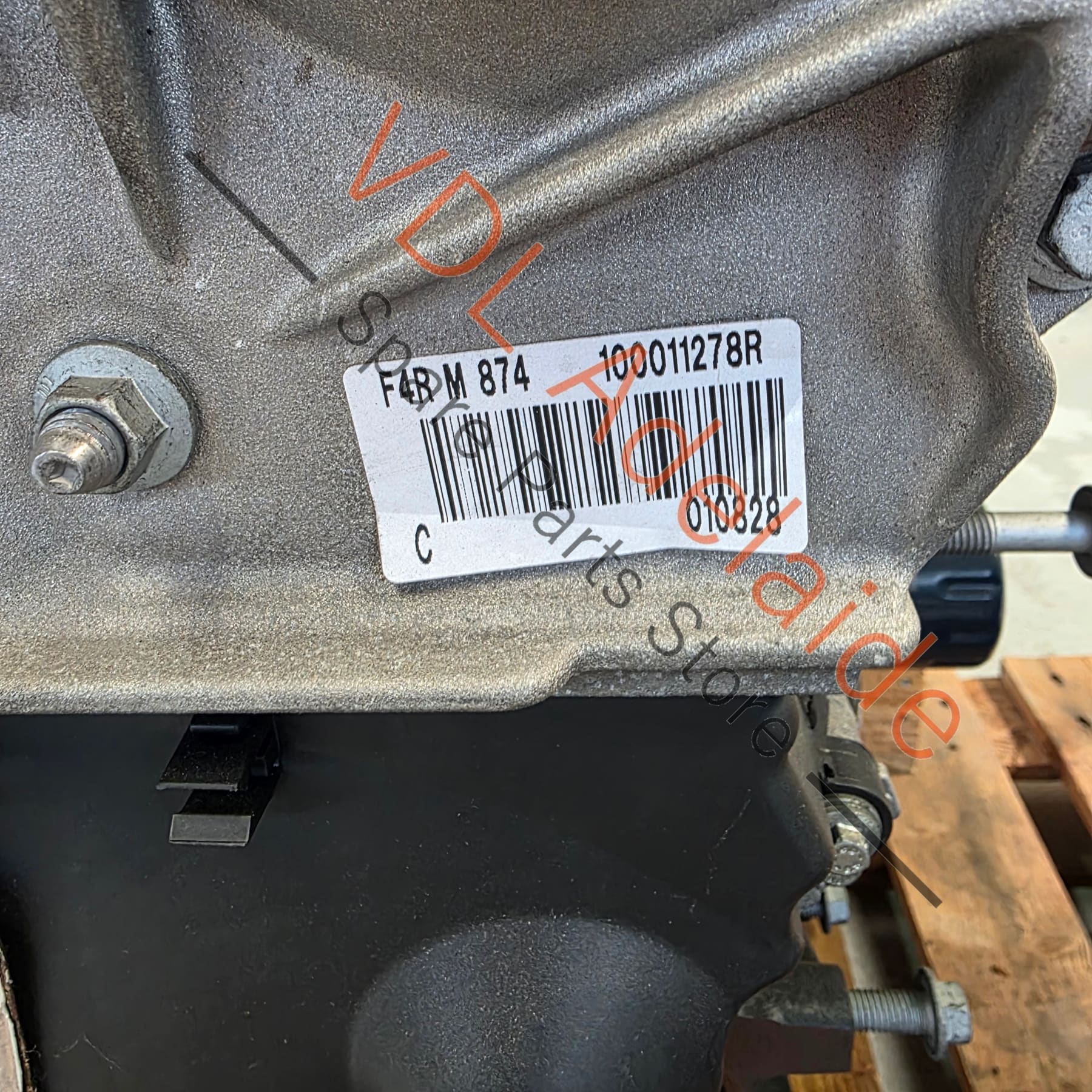 Product image 12