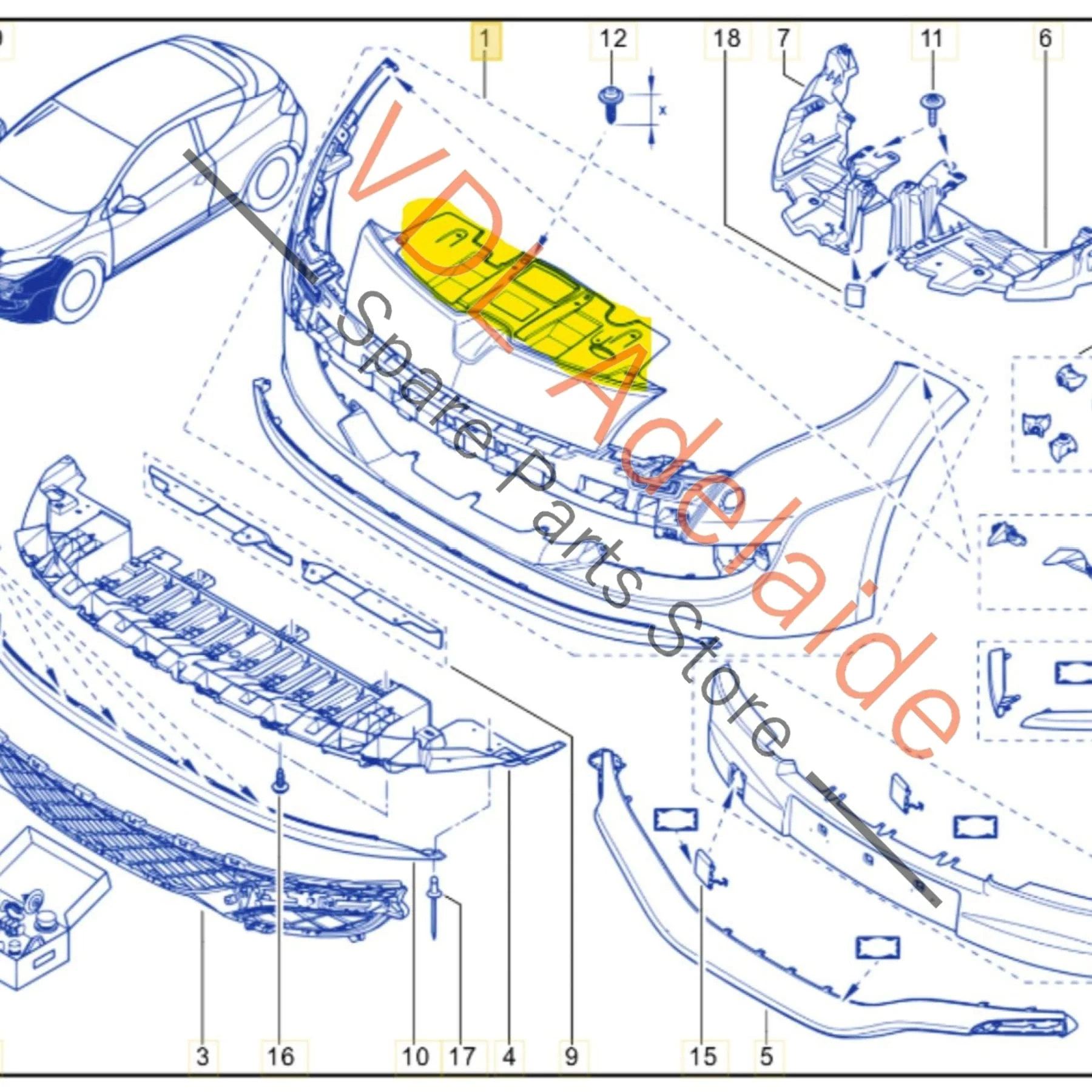 Product image 2