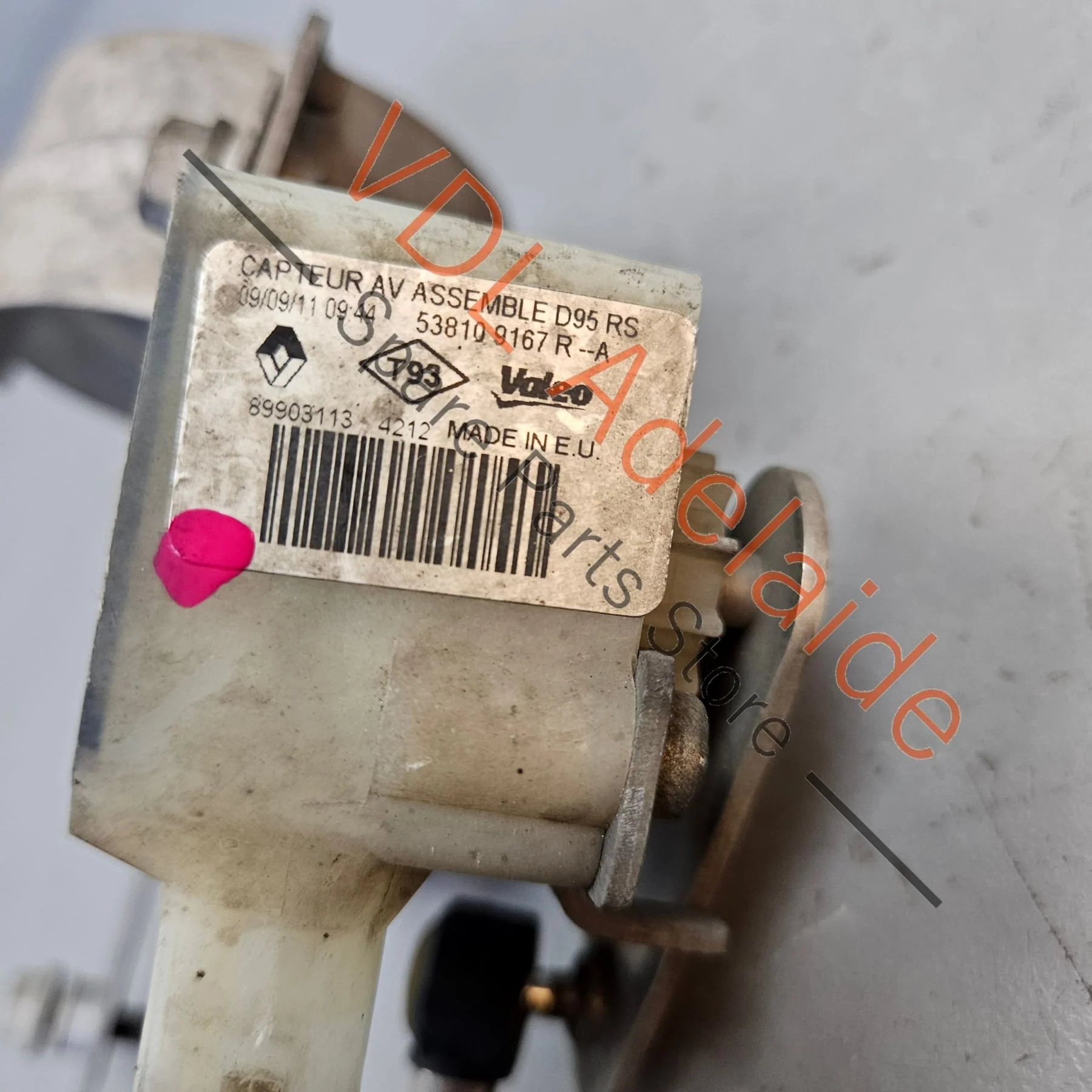 Product image 4