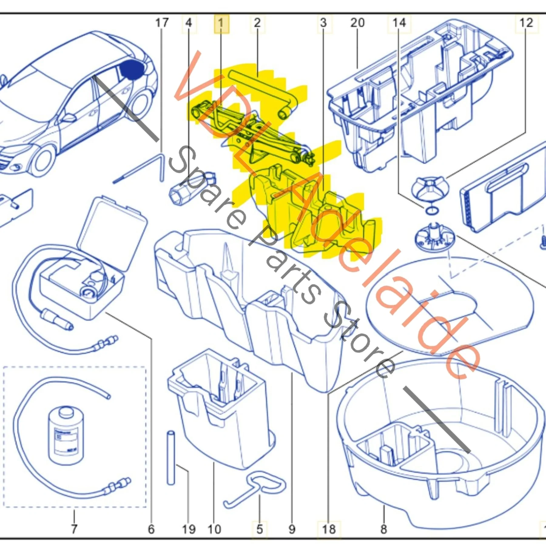 Product image 2
