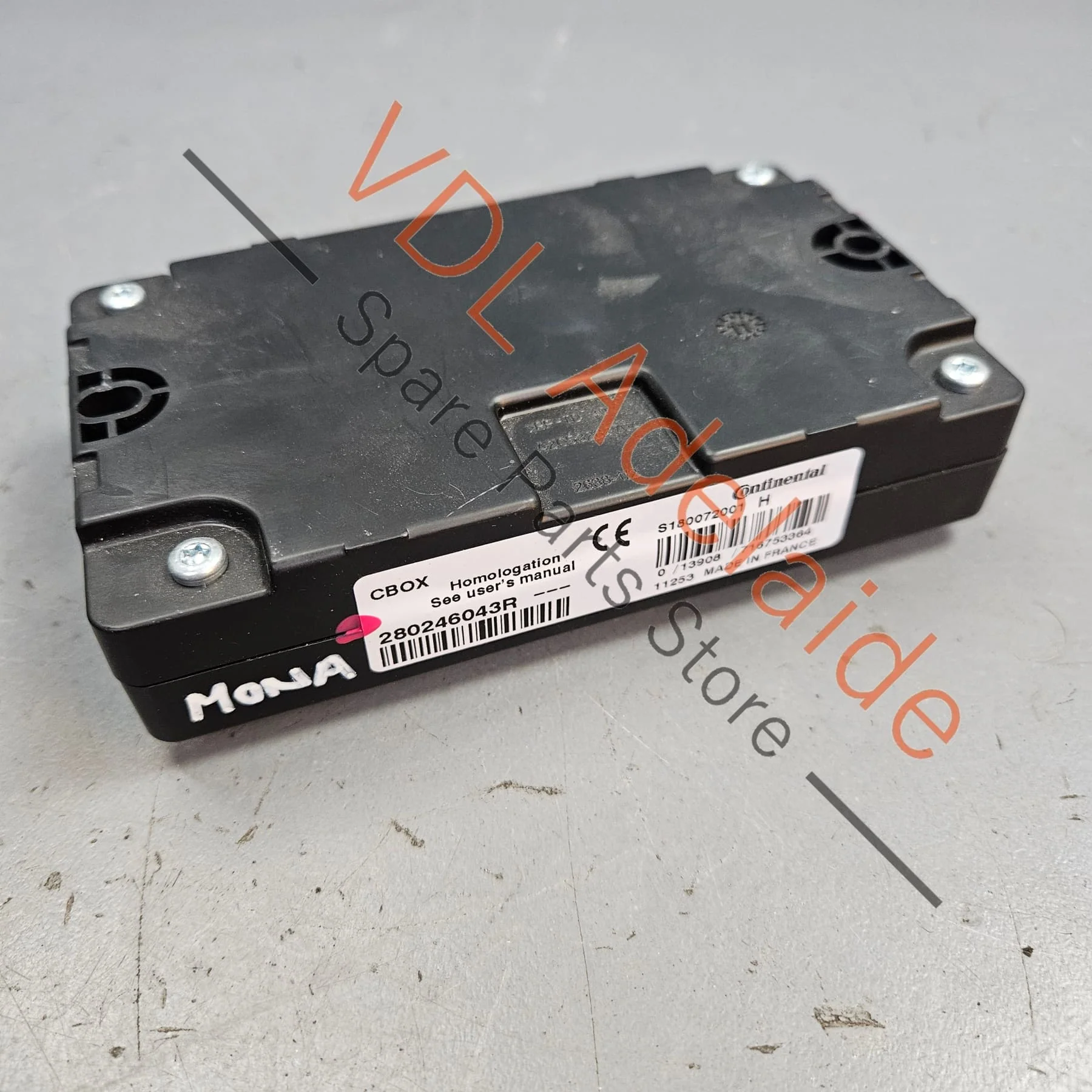 Product image 1