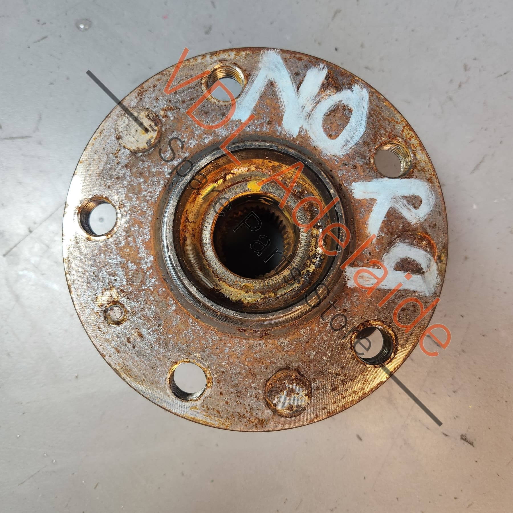 Product image 6