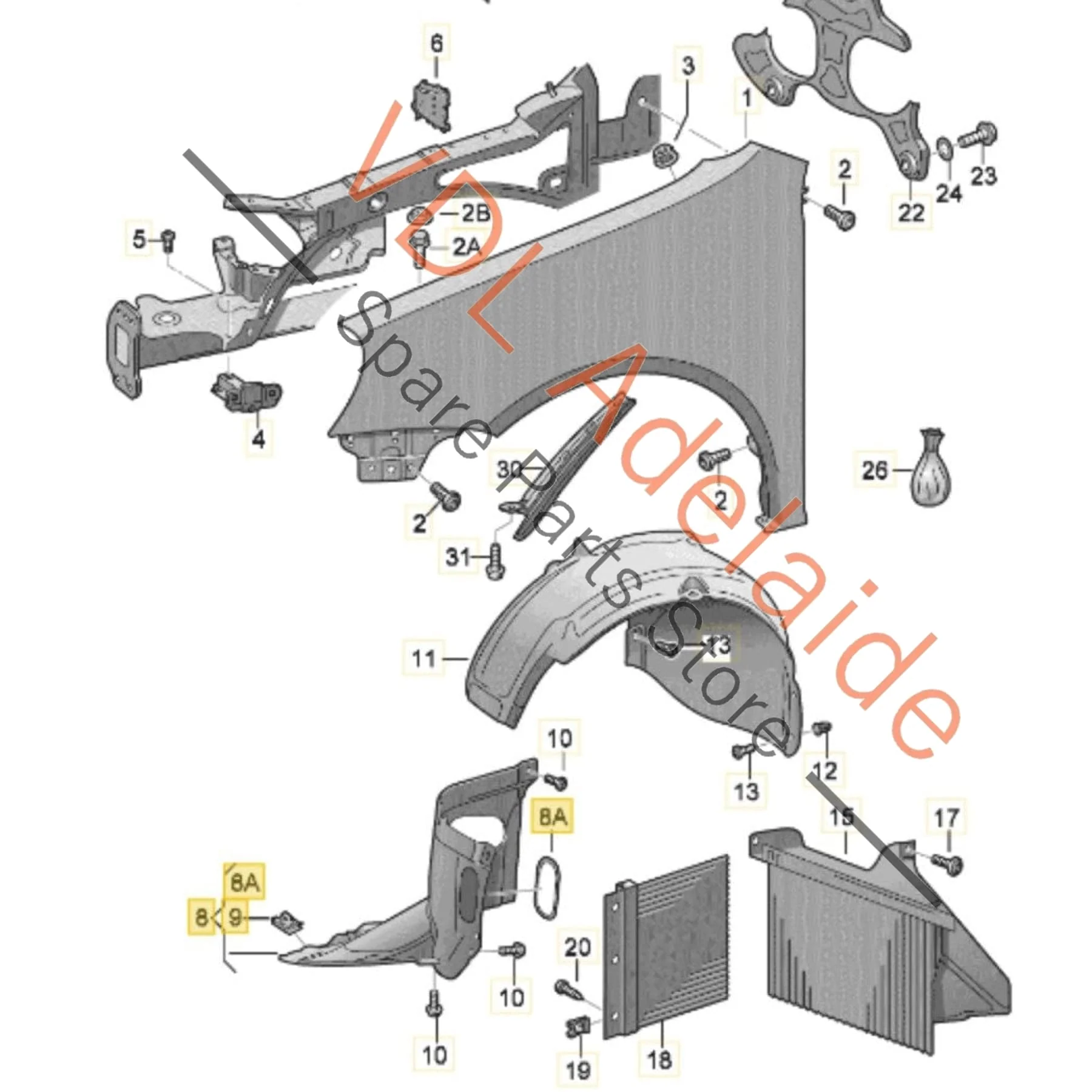 Product image 2