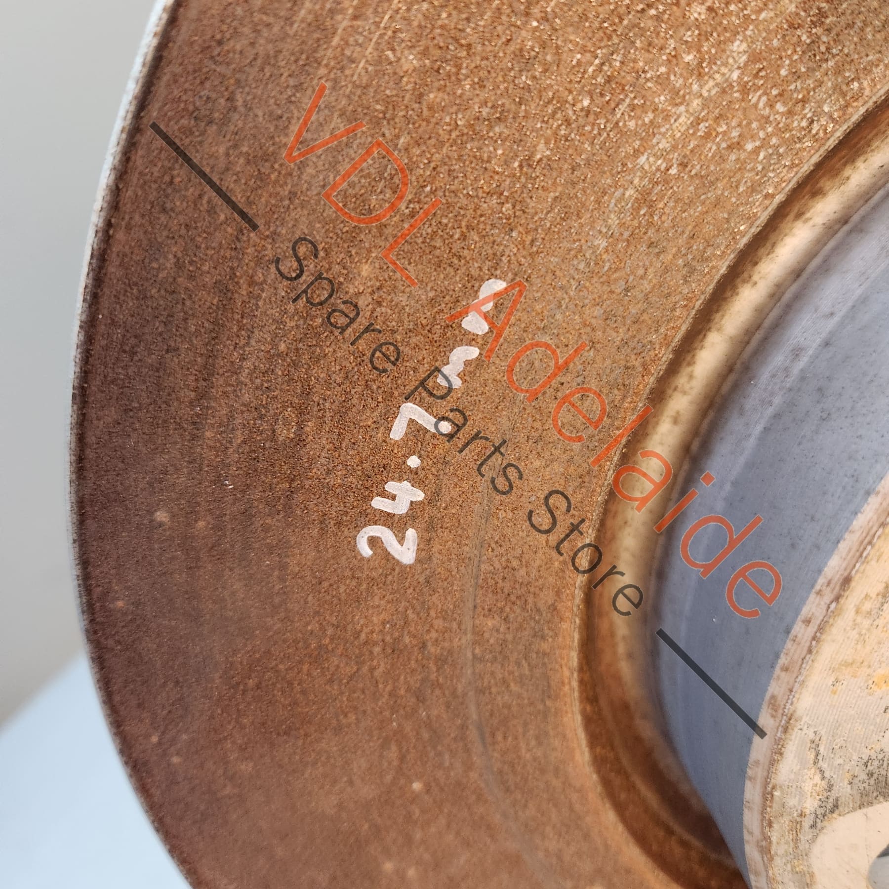 Product image 6