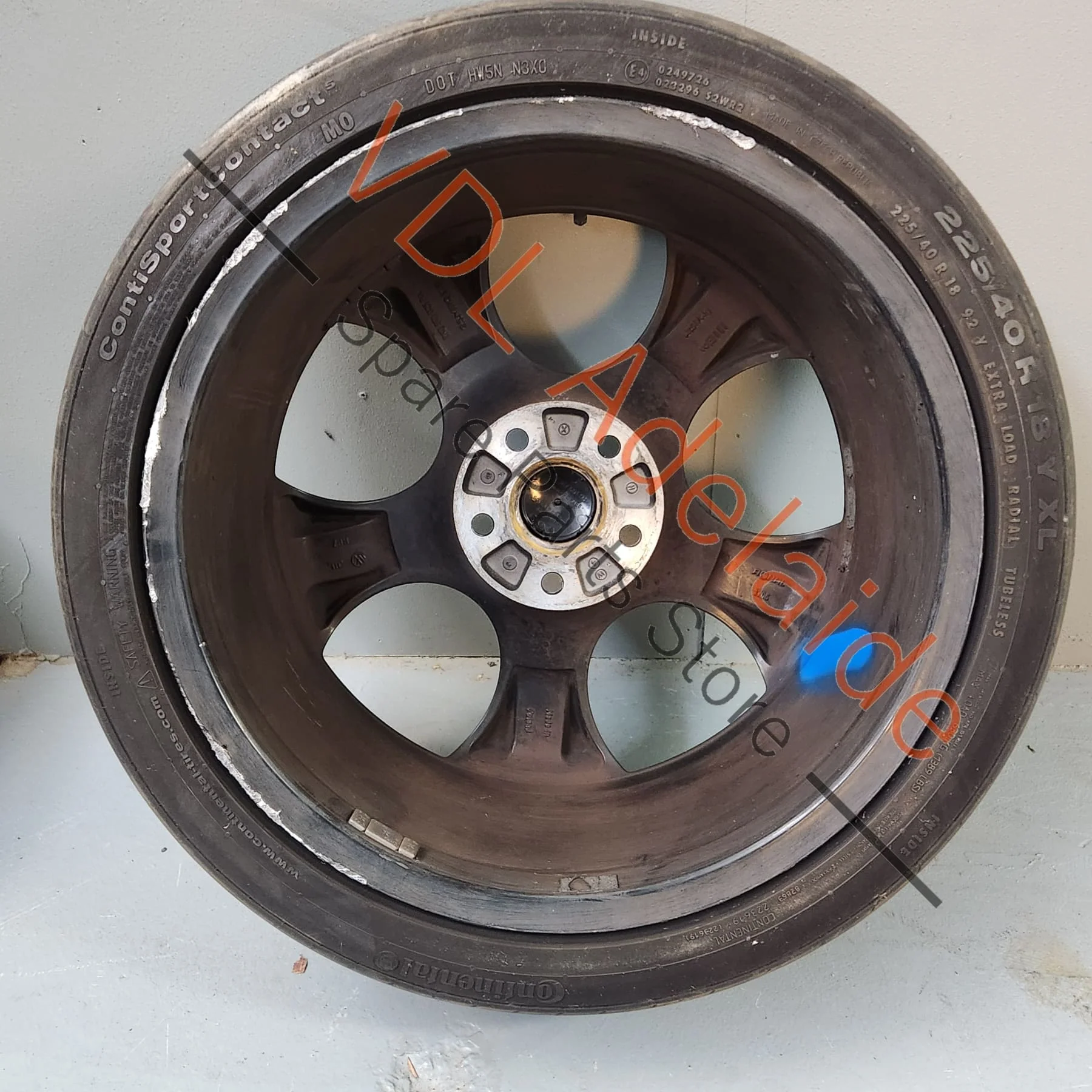 Product image 9