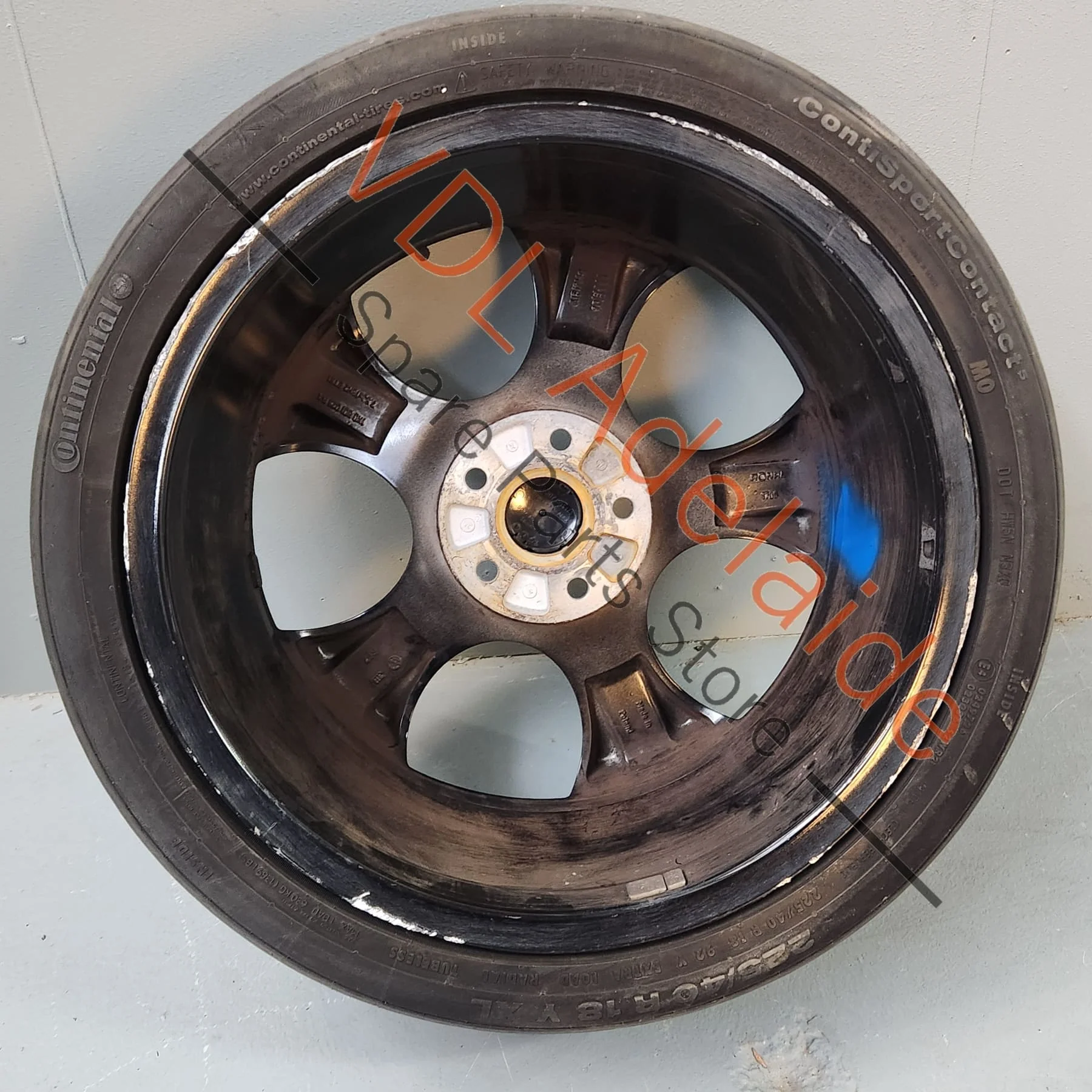 Product image 8