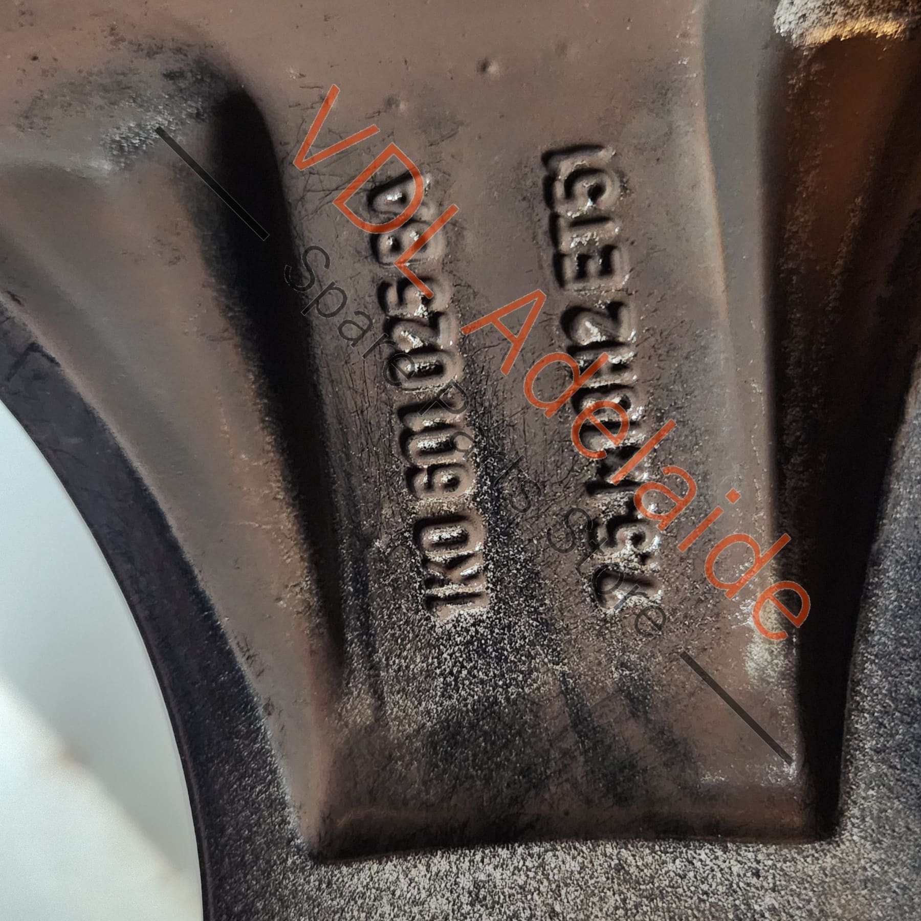 Product image 9