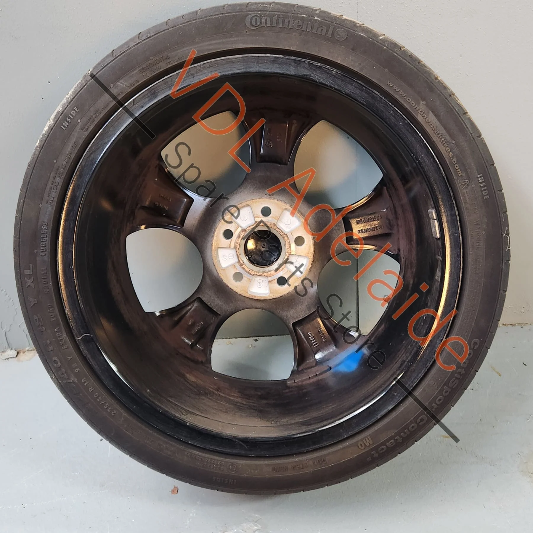 Product image 8