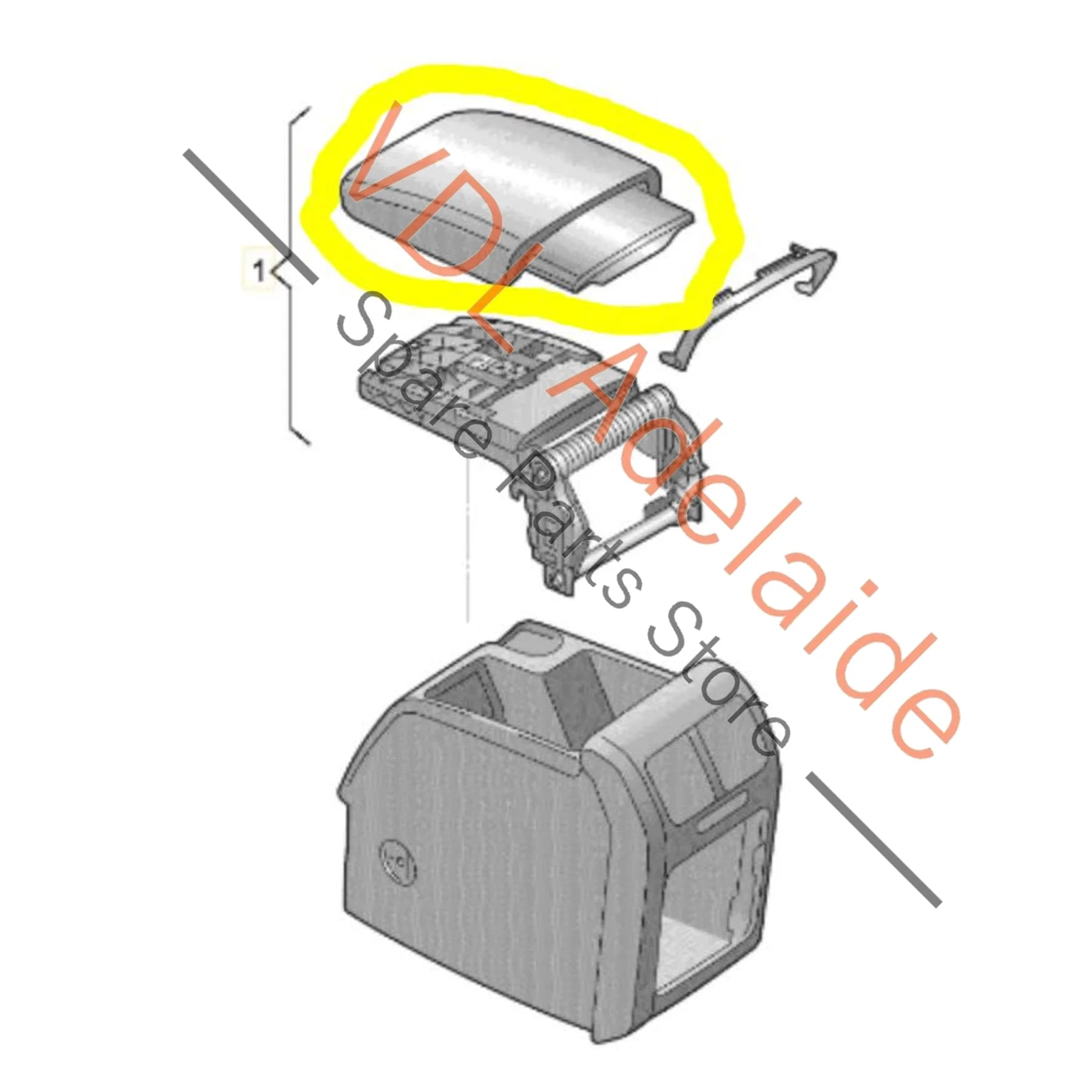 Product image 3