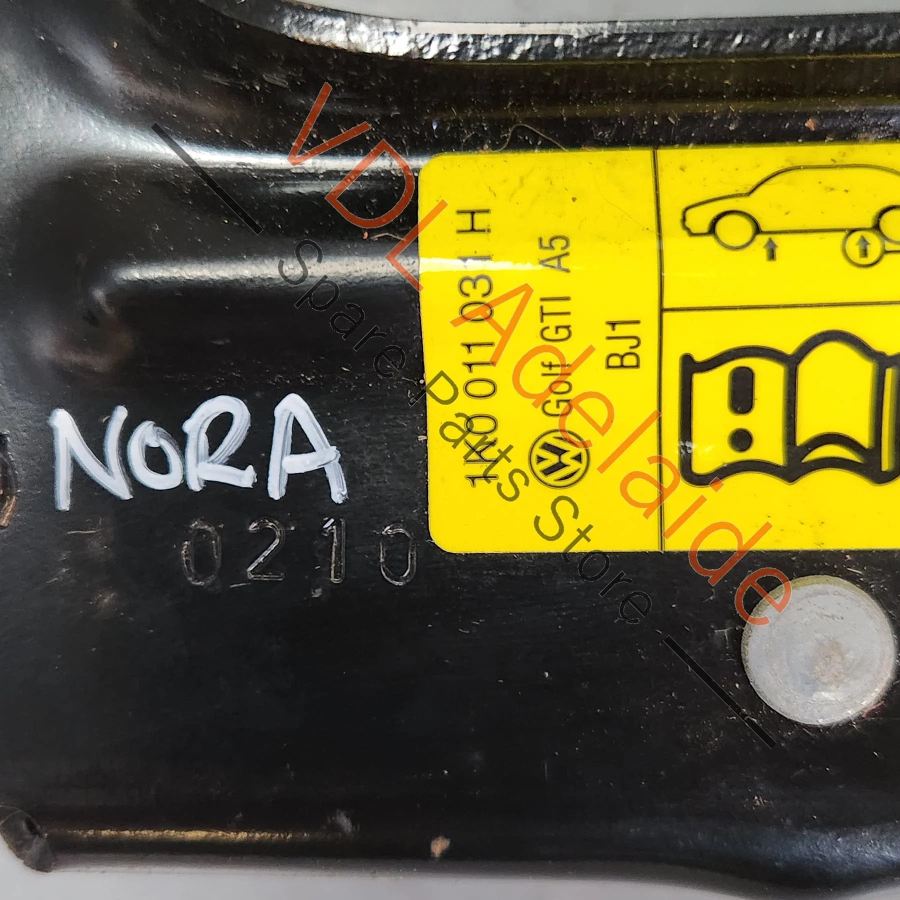 Product image 2