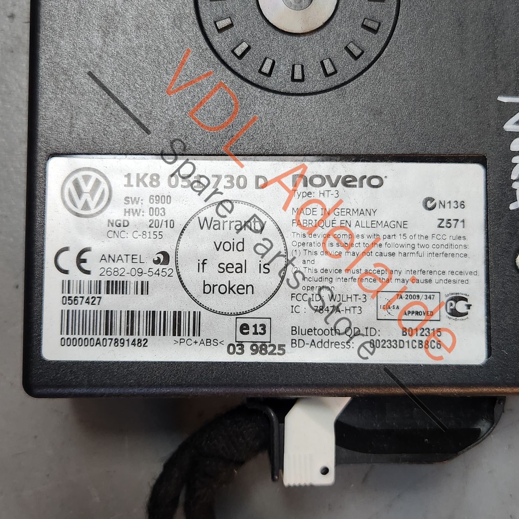 Product image 6