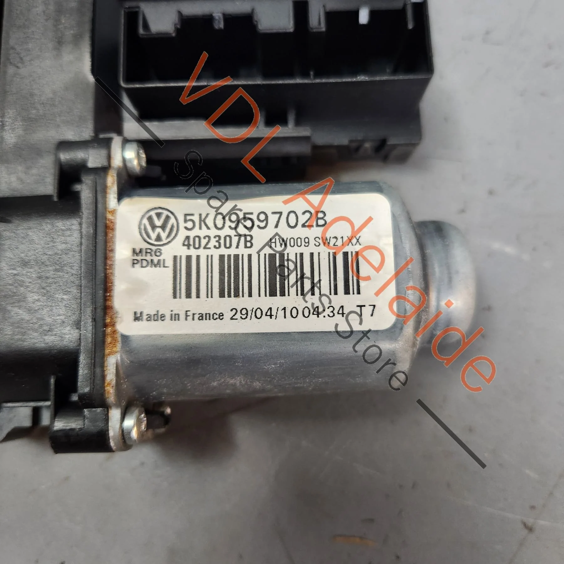 Product image 4