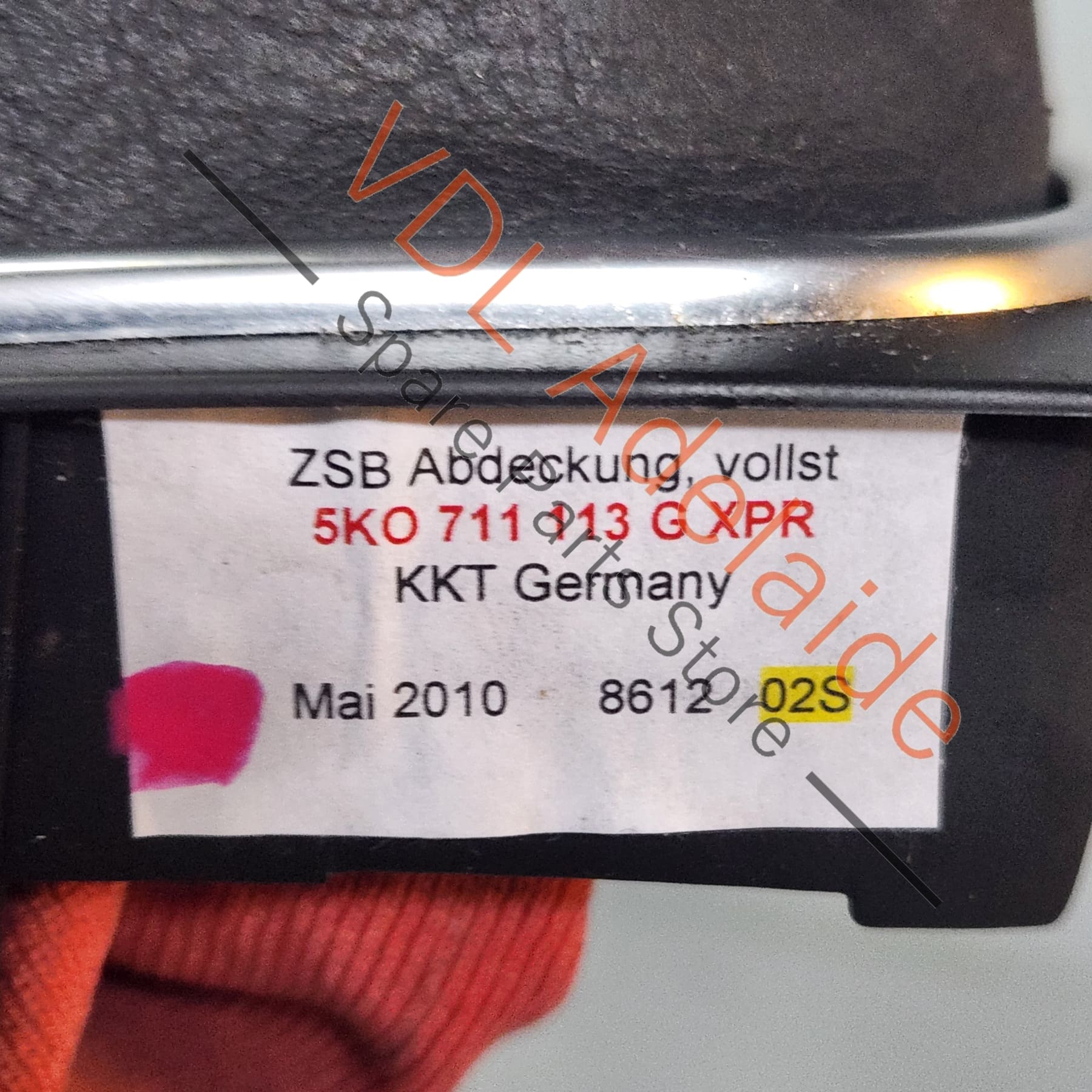 Product image 5