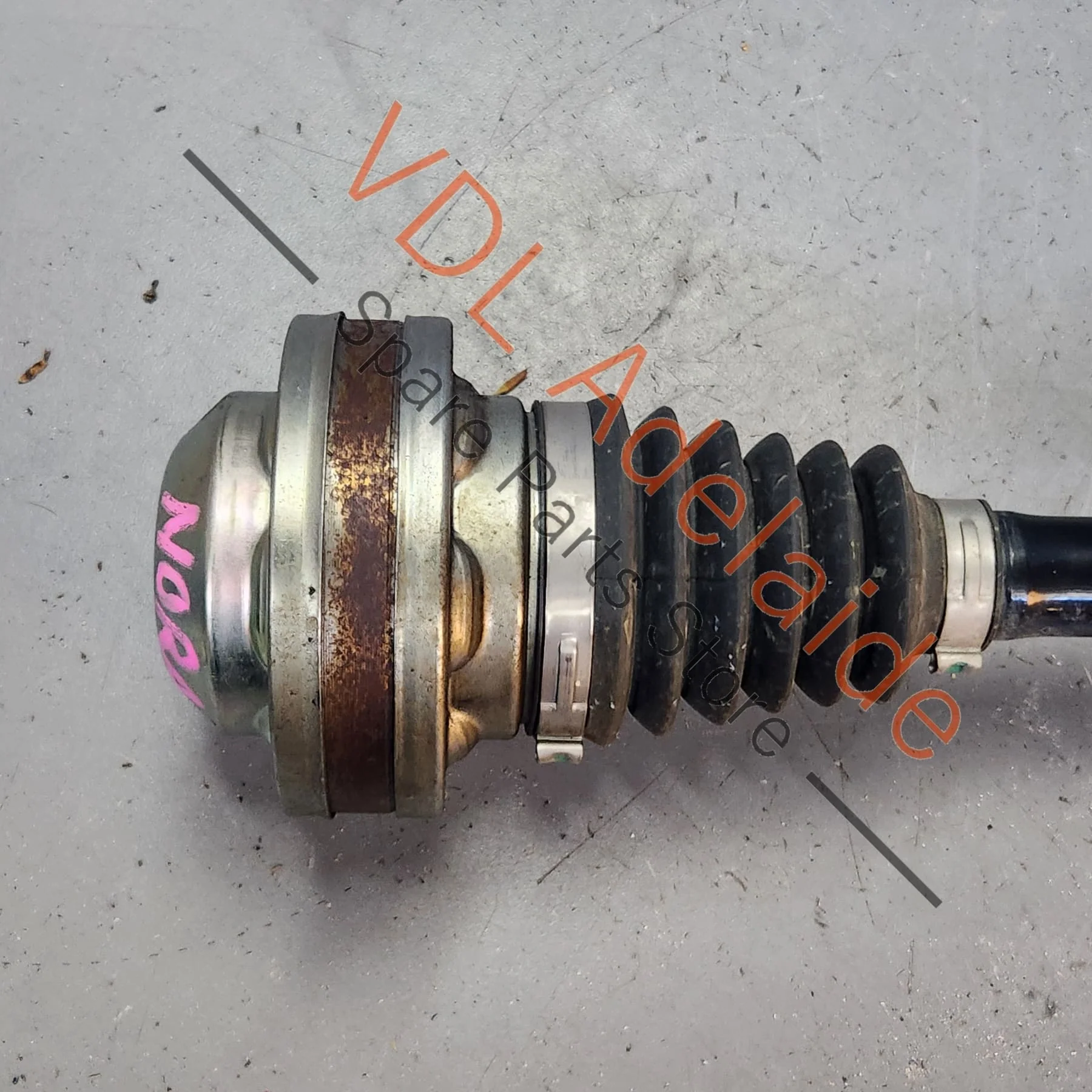 Product image 3