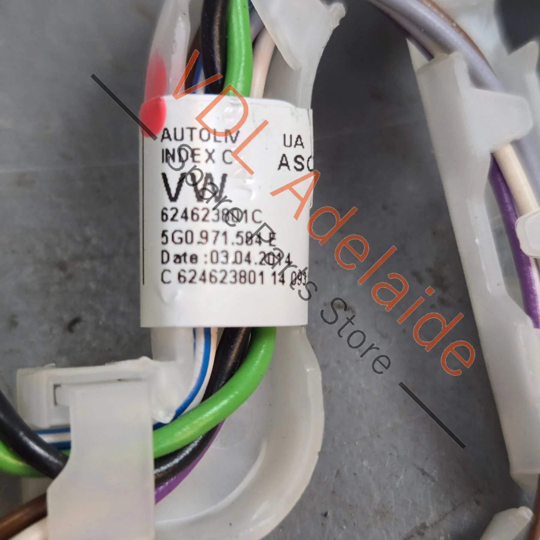 Product image 3