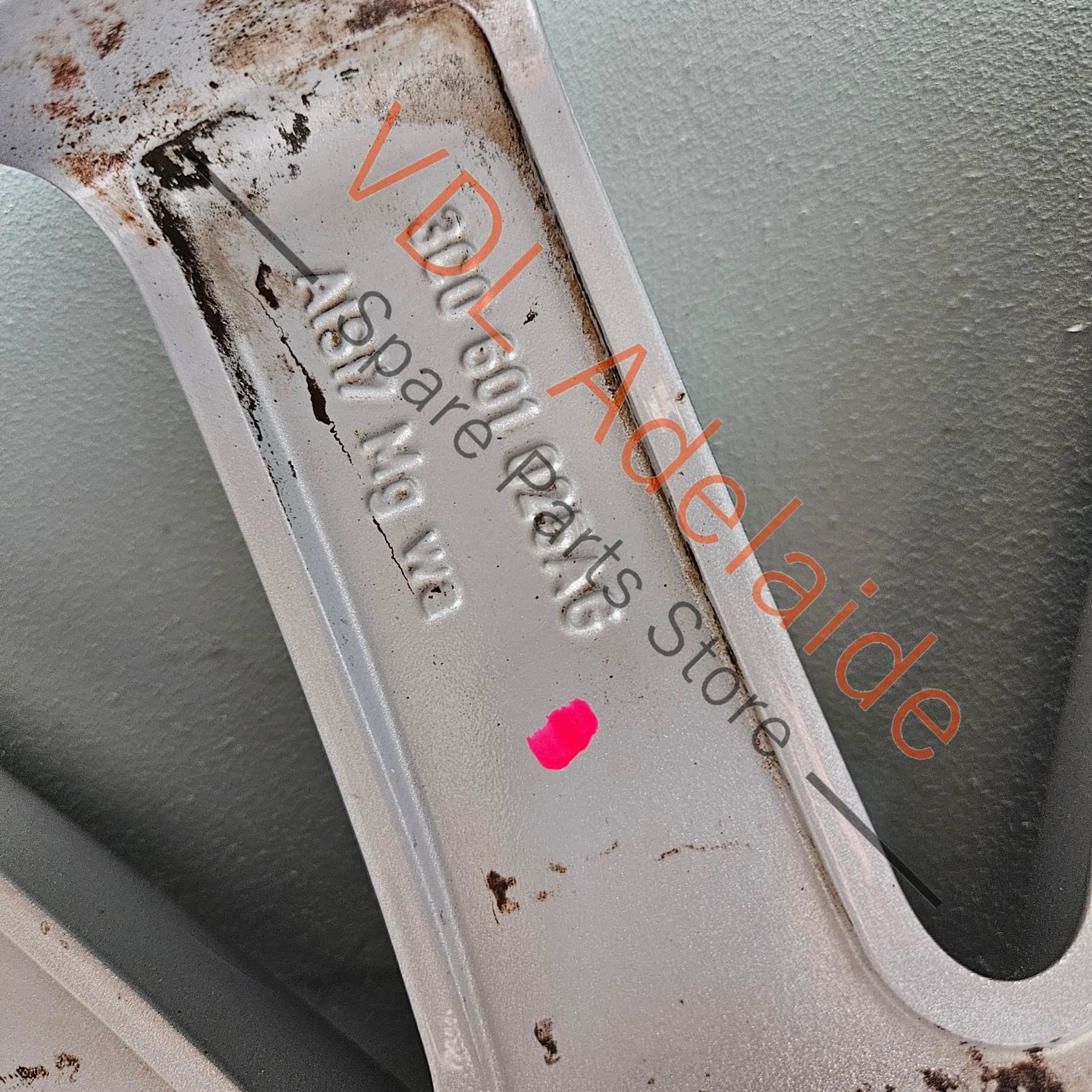 Product image 13